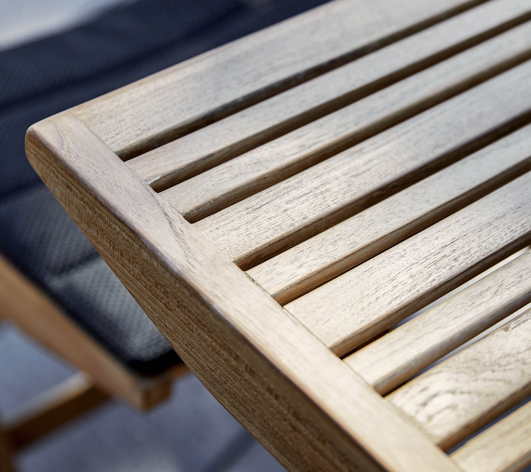 Flip Folding Table, Small