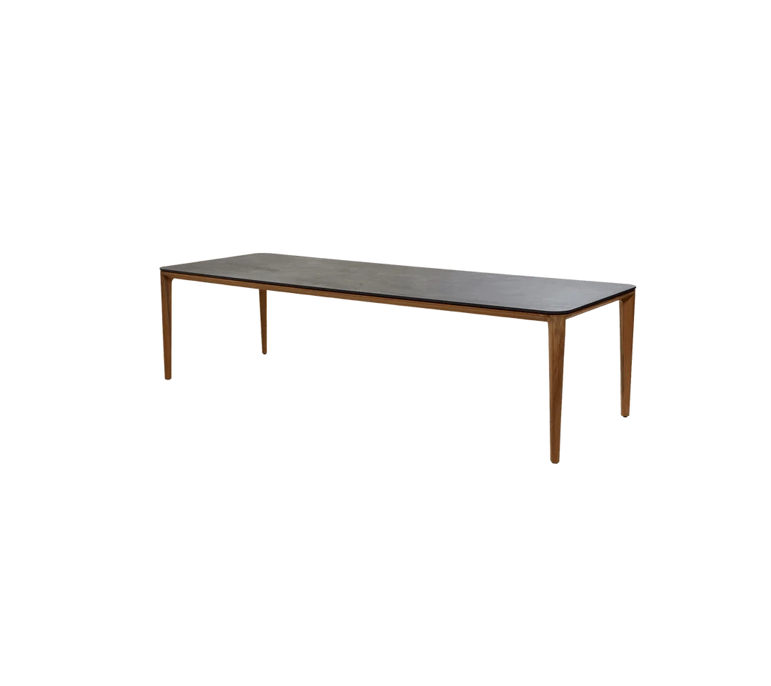 Aspect Dining Table, 280x100 cm