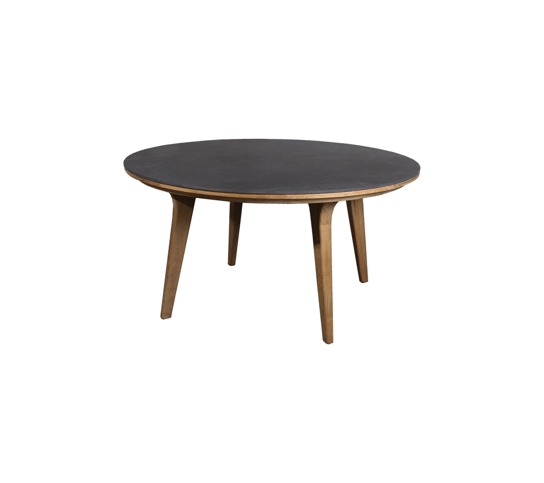 Aspect Dining Table, Dia. 144 cm