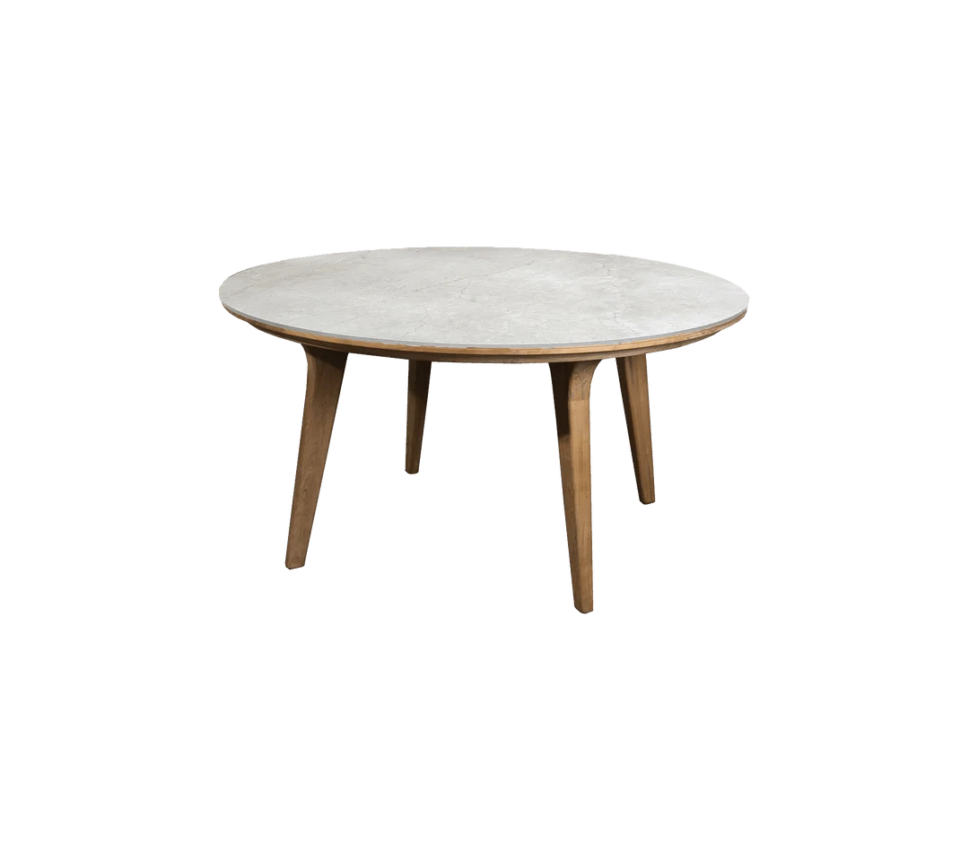 Aspect Dining Table, Dia. 144 cm