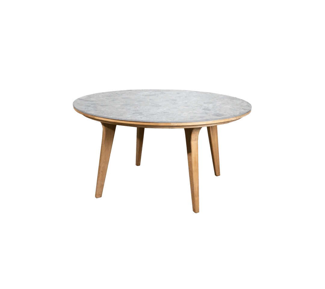 Aspect Dining Table, Dia. 144 cm