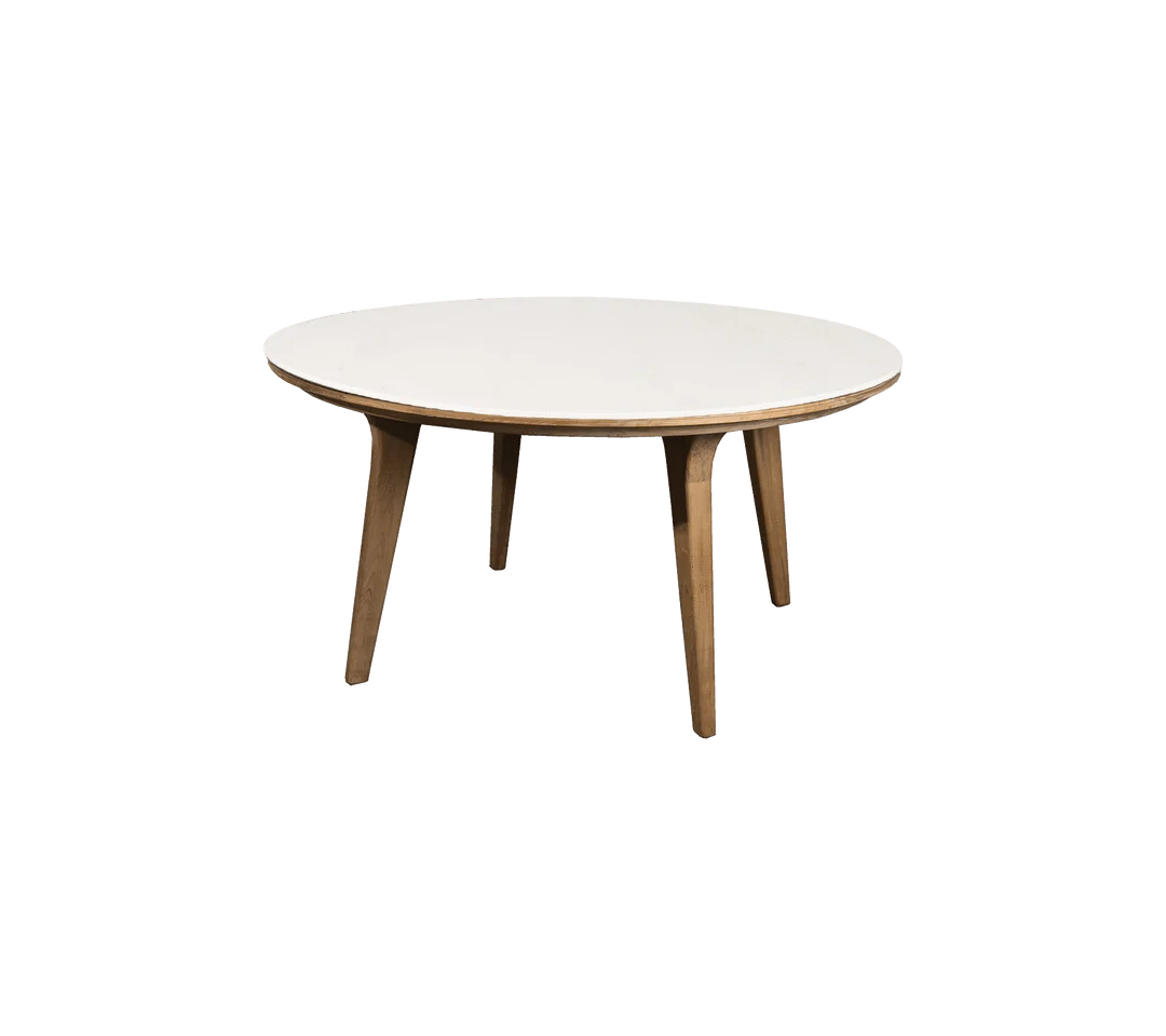 Aspect Dining Table, Dia. 144 cm