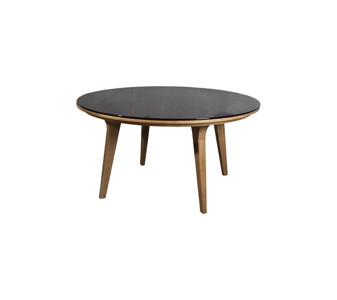 Aspect Dining Table, Dia. 144 cm