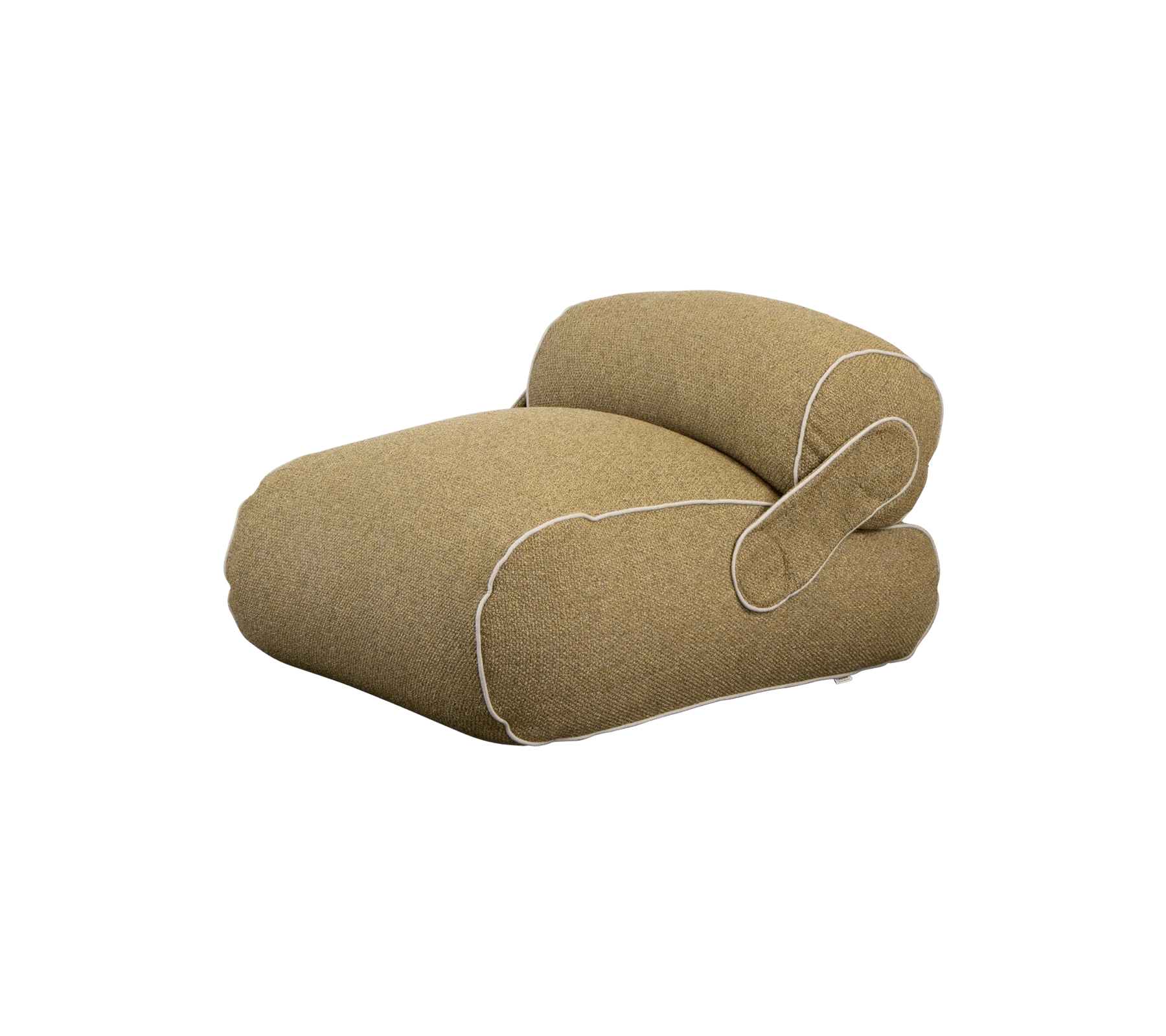Unite Lounge Chair