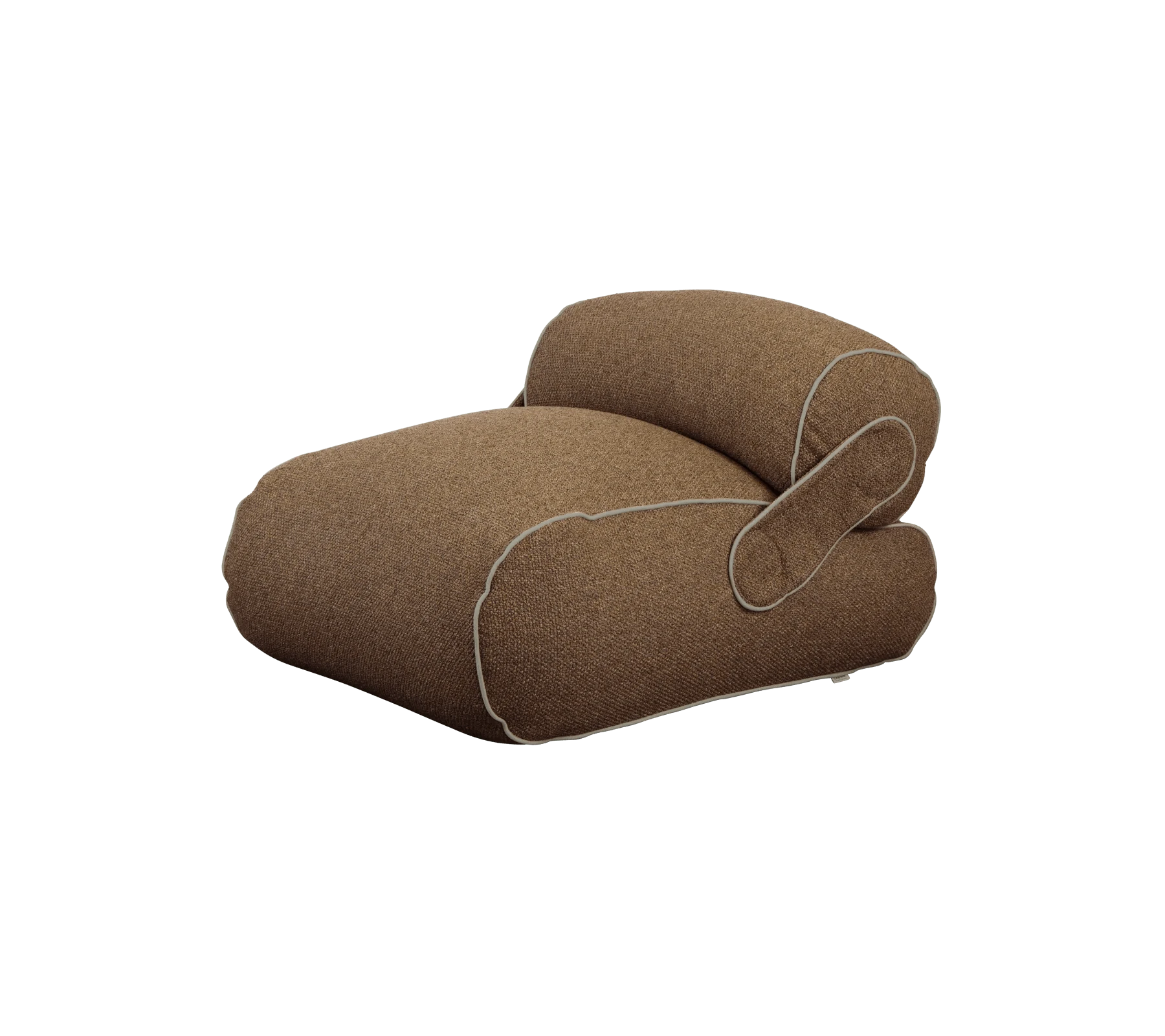 Unite Lounge Chair