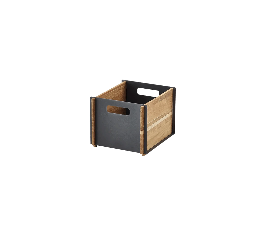 Box Storage Box