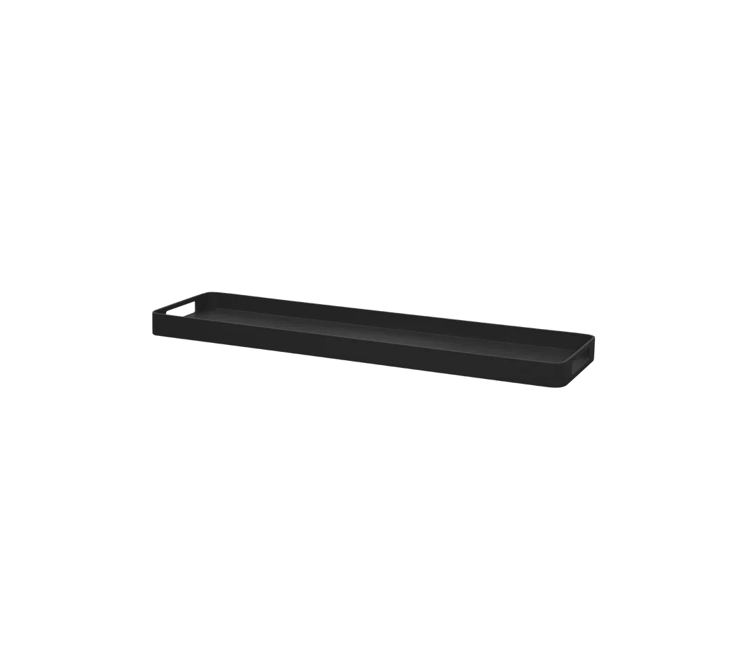 Club Tray Rectangle, Large