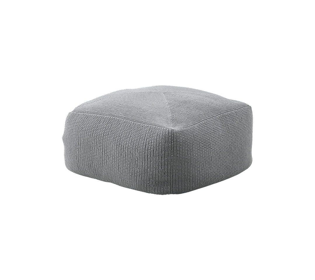 Divine Footstool