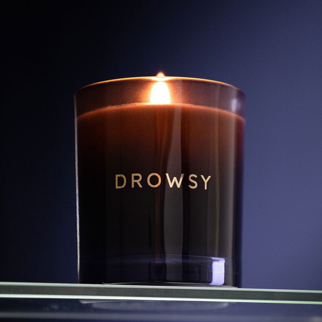 Sleep Ritual Candle 220g