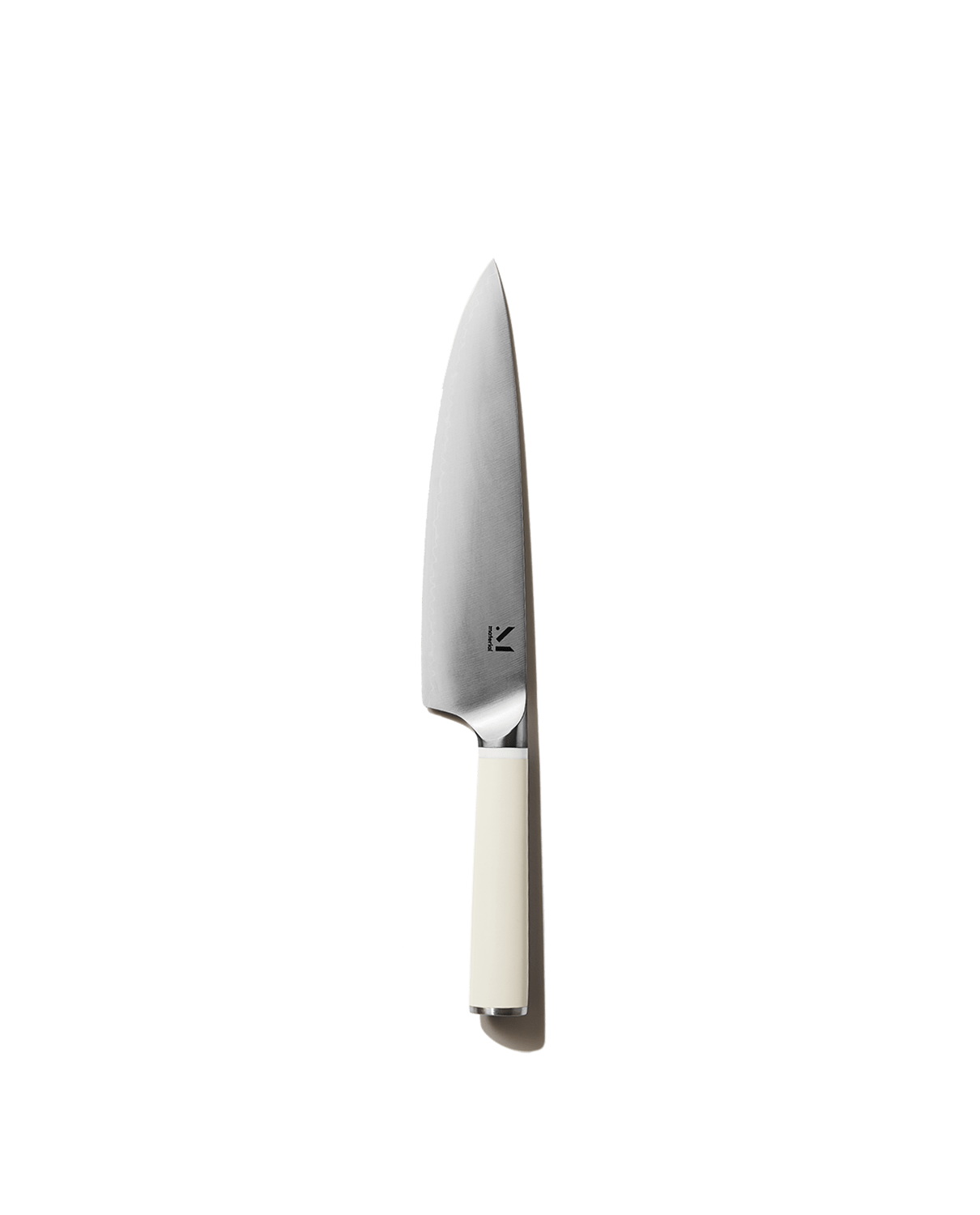 The 8" Knife