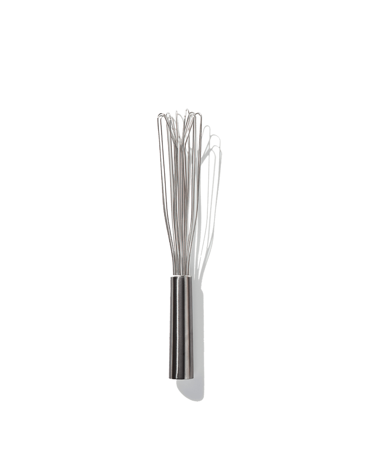 The Air Whisk