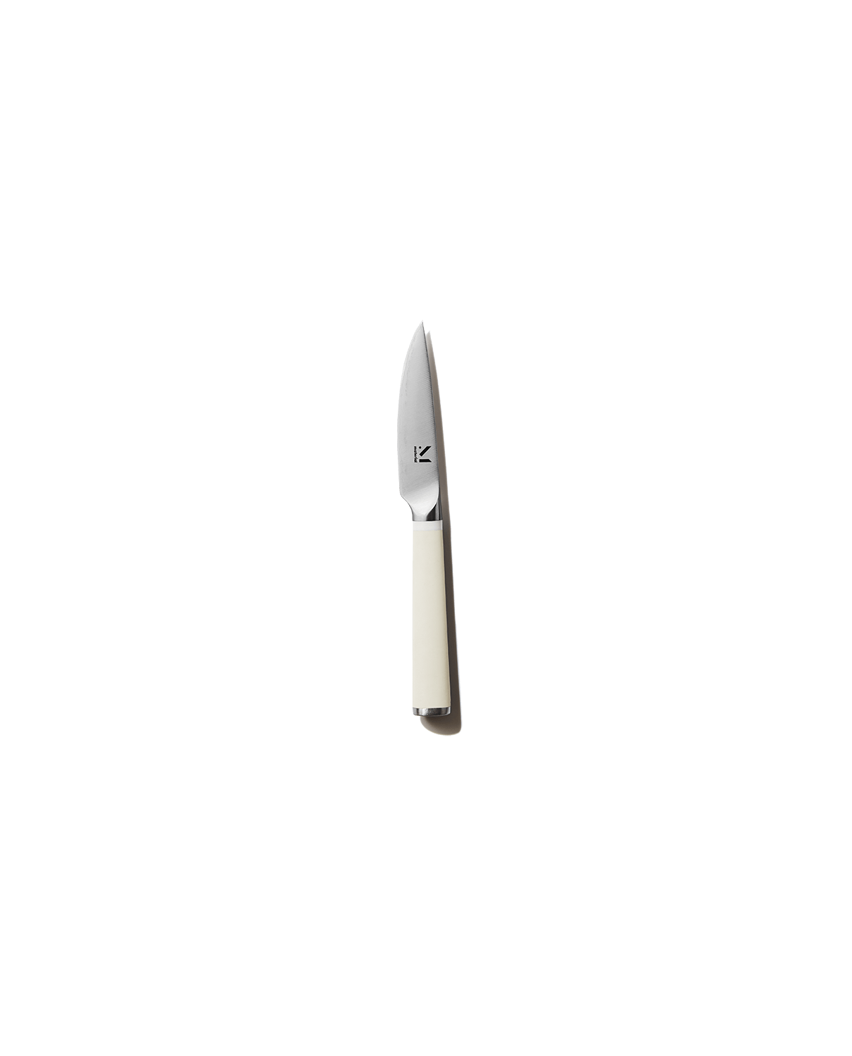 The Almost 4" Knife