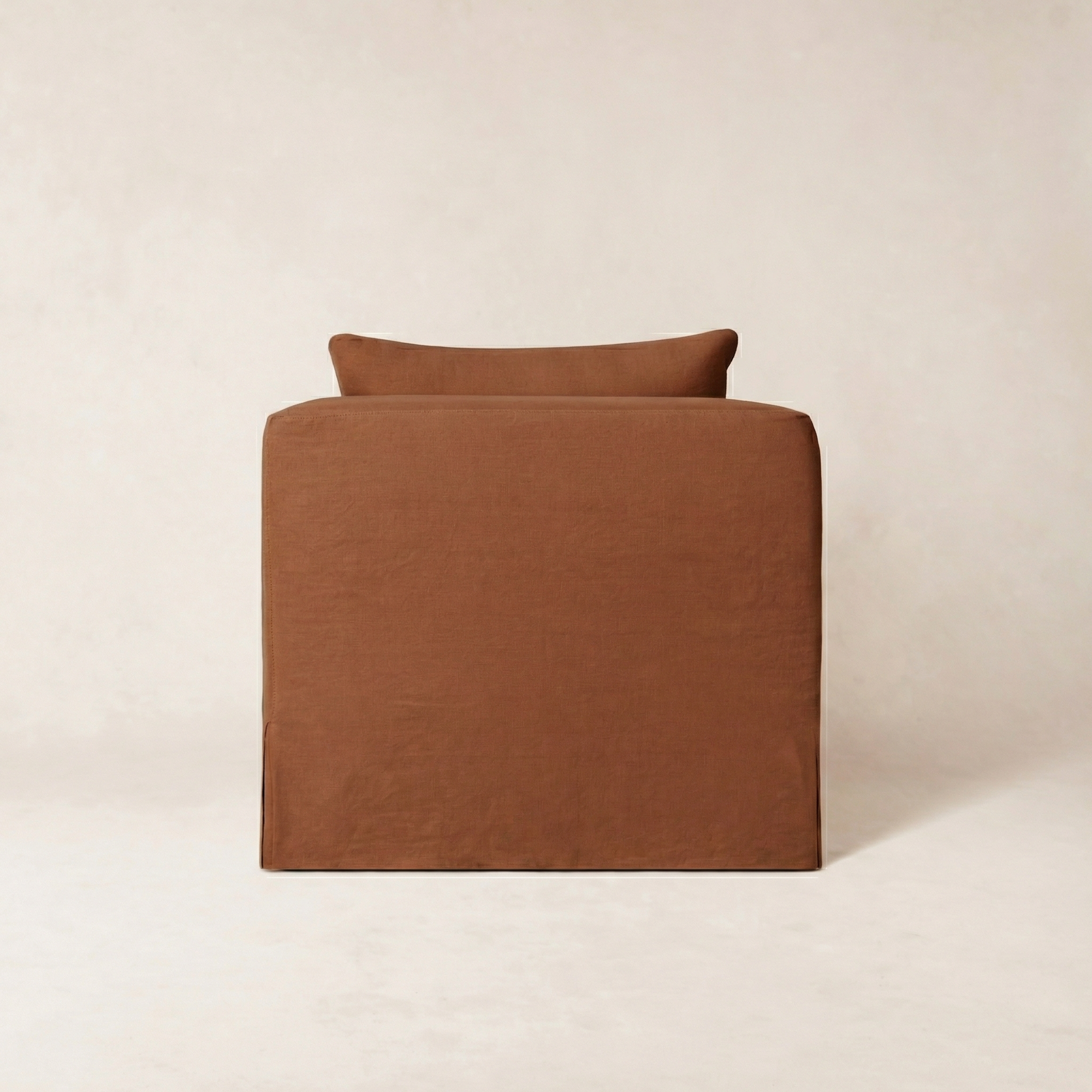 Antwerp Armchair
