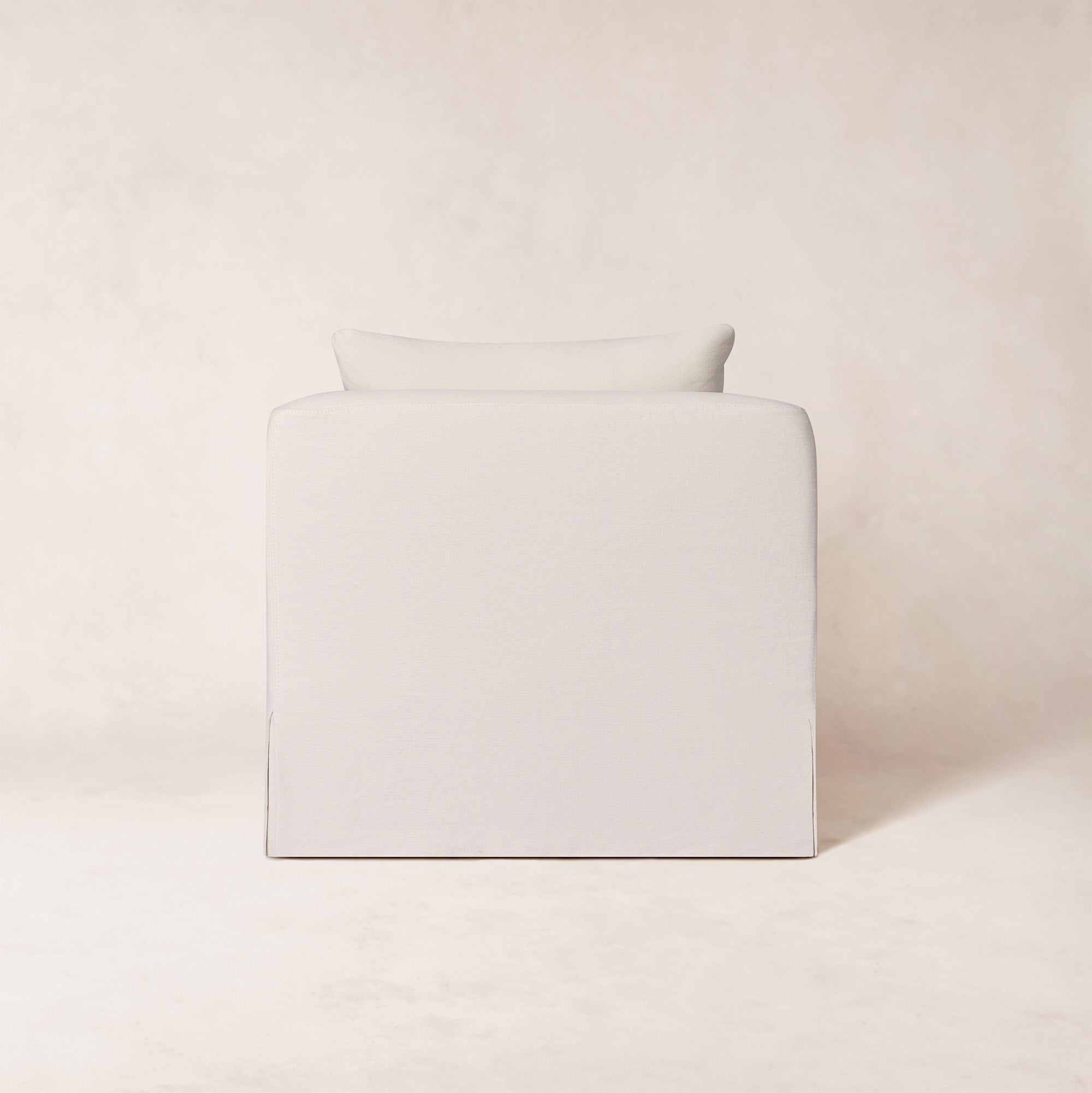Antwerp Armchair