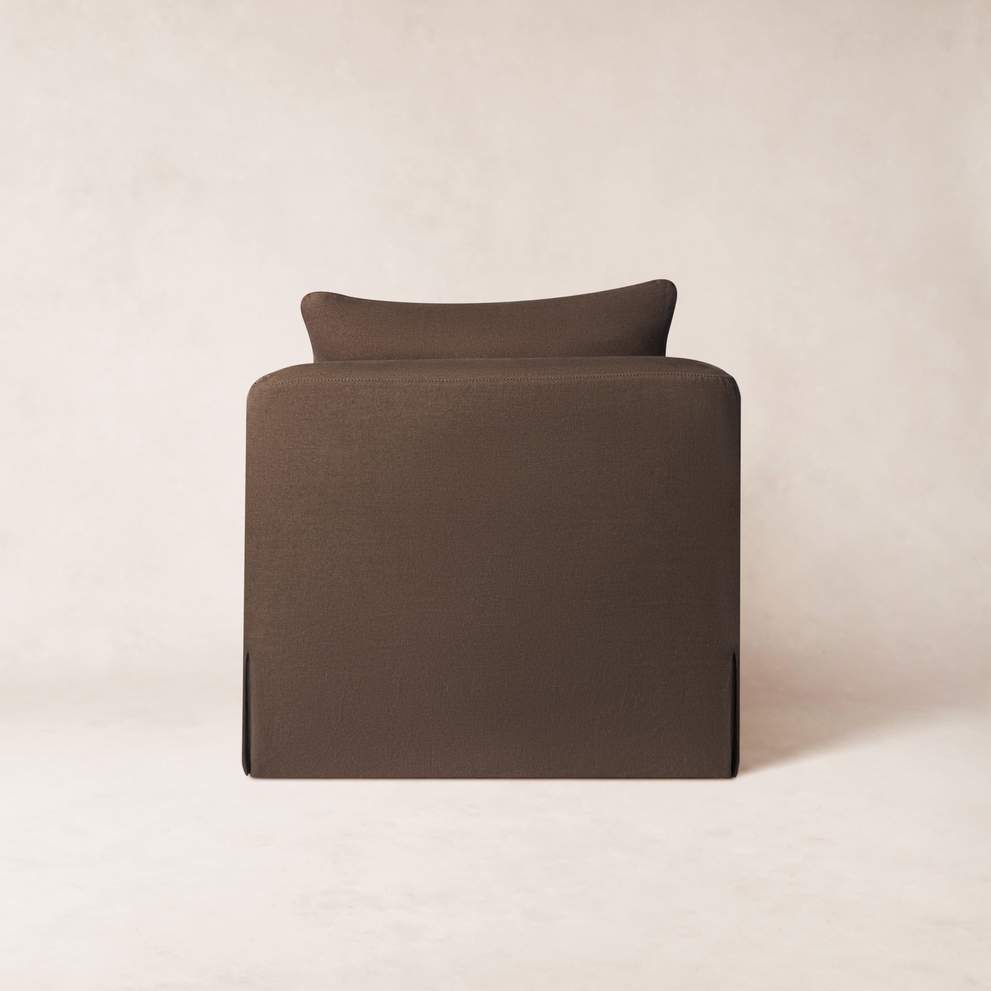 Antwerp Armchair