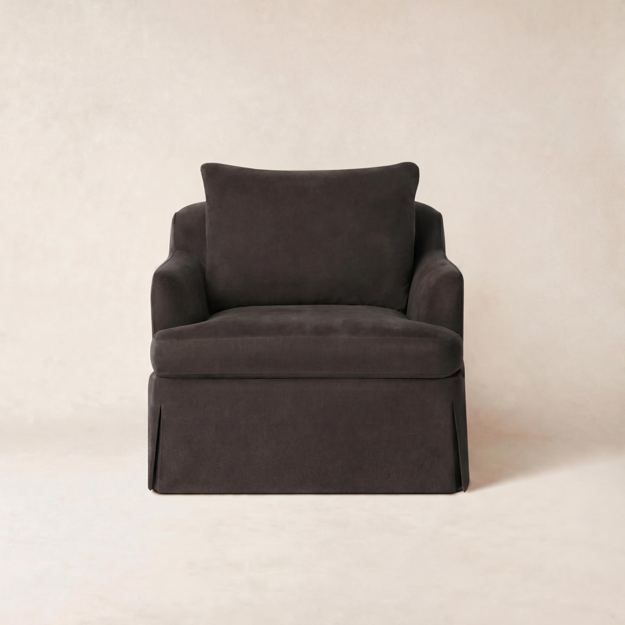 Antwerp Armchair