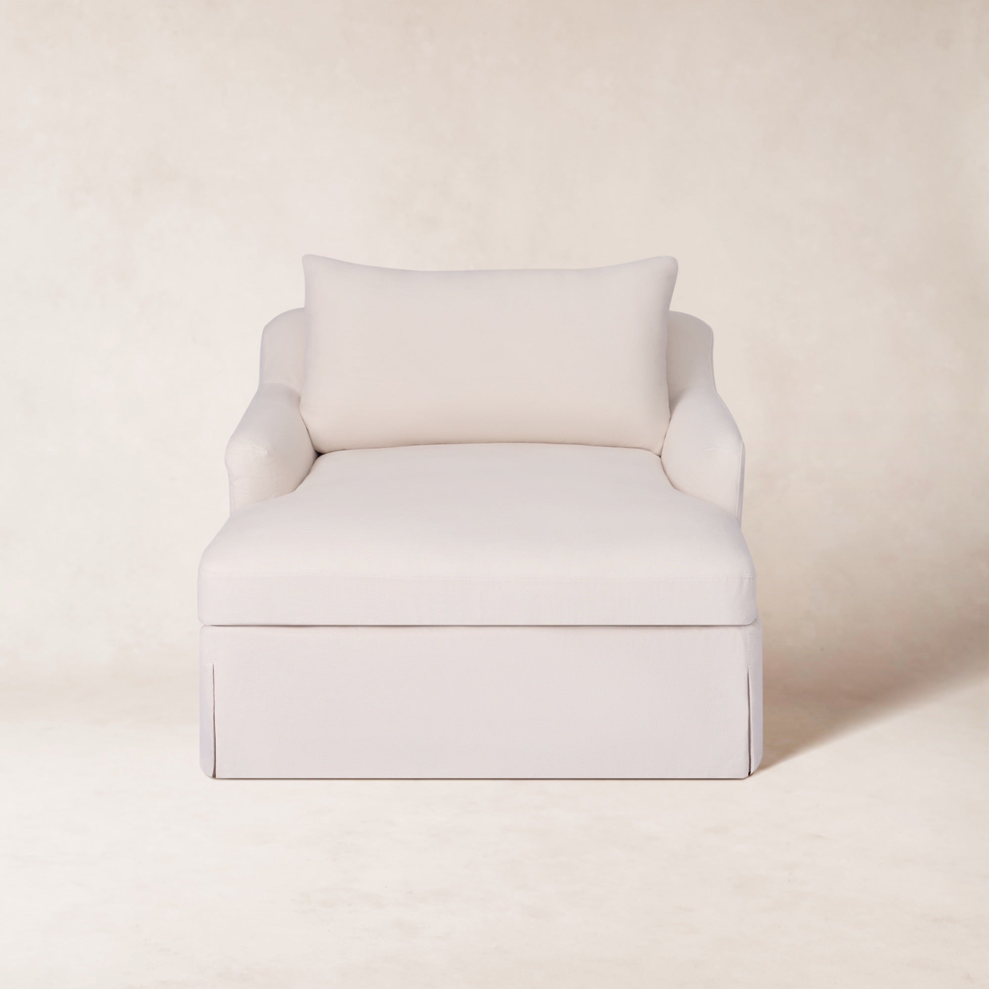 Antwerp Chaise Lounge by House of Leon β view 7
