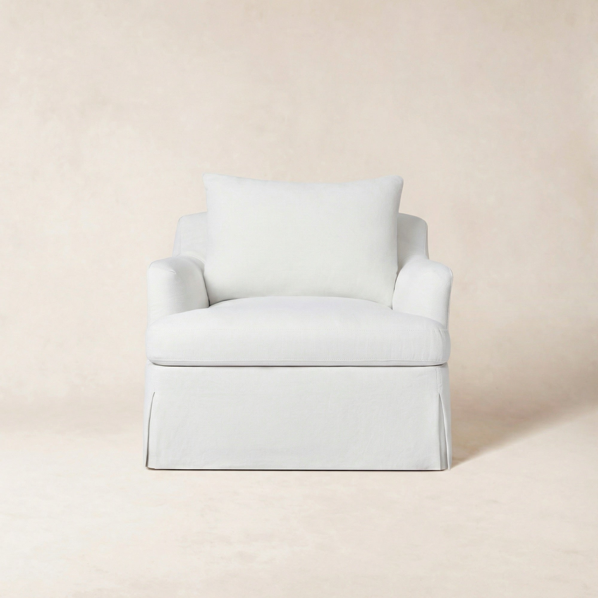 Antwerp Armchair