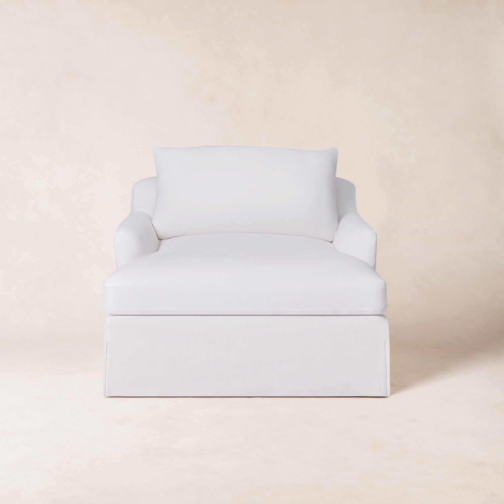 Antwerp Chaise Lounge by House of Leon β view 10