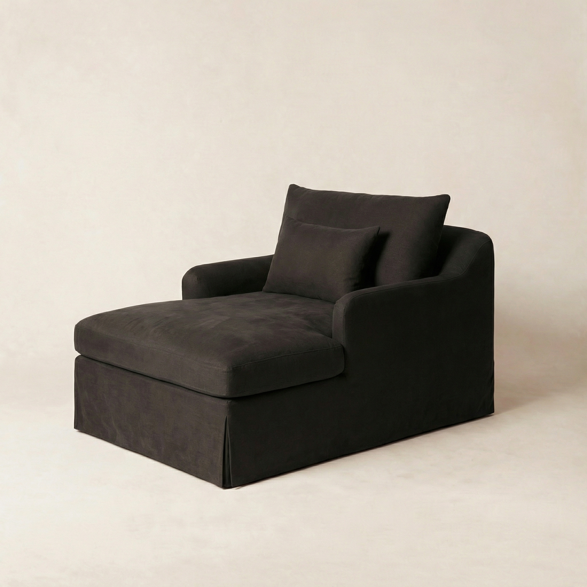 Antwerp Chaise Lounge by House of Leon β view 12