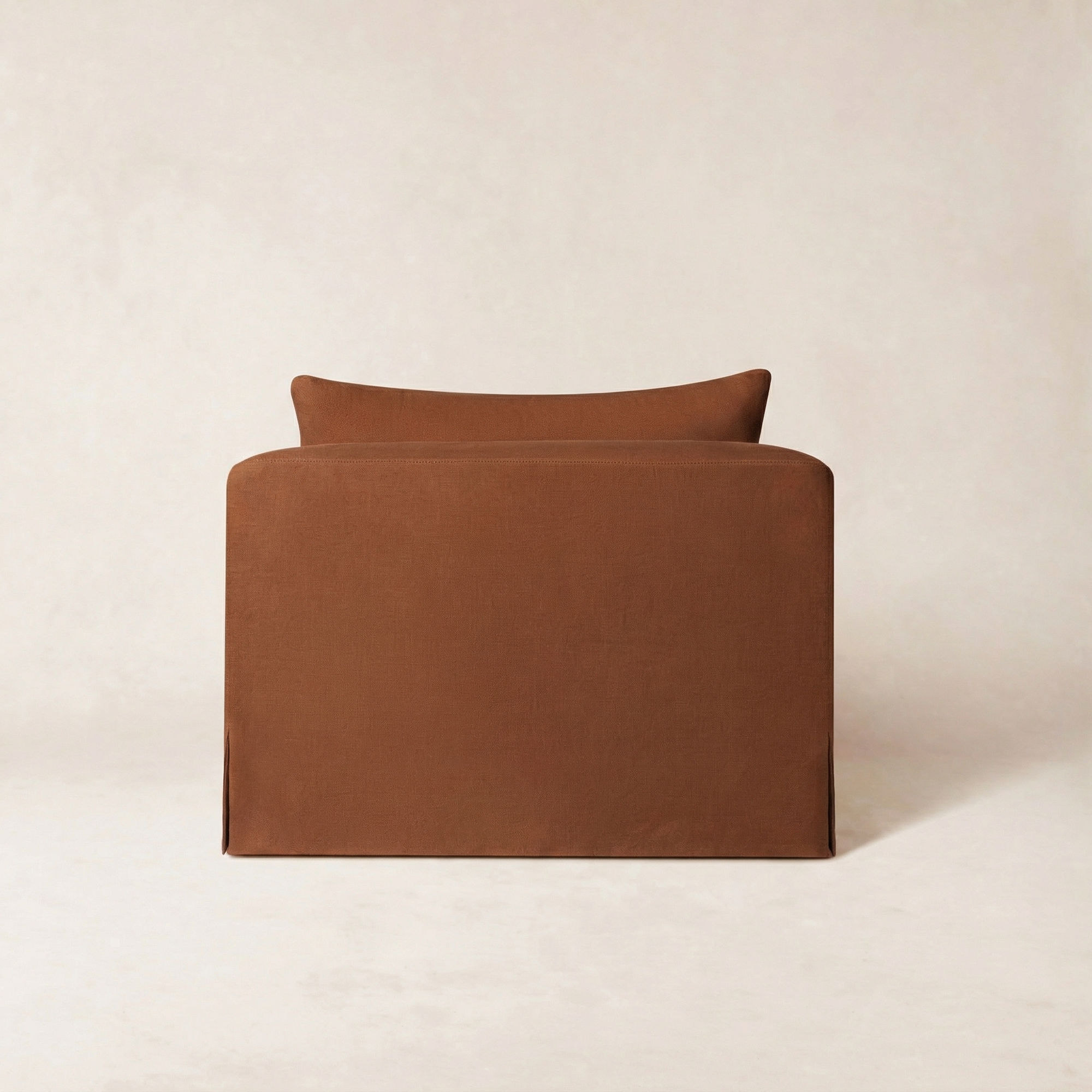 Antwerp Chaise Lounge by House of Leon β view 17