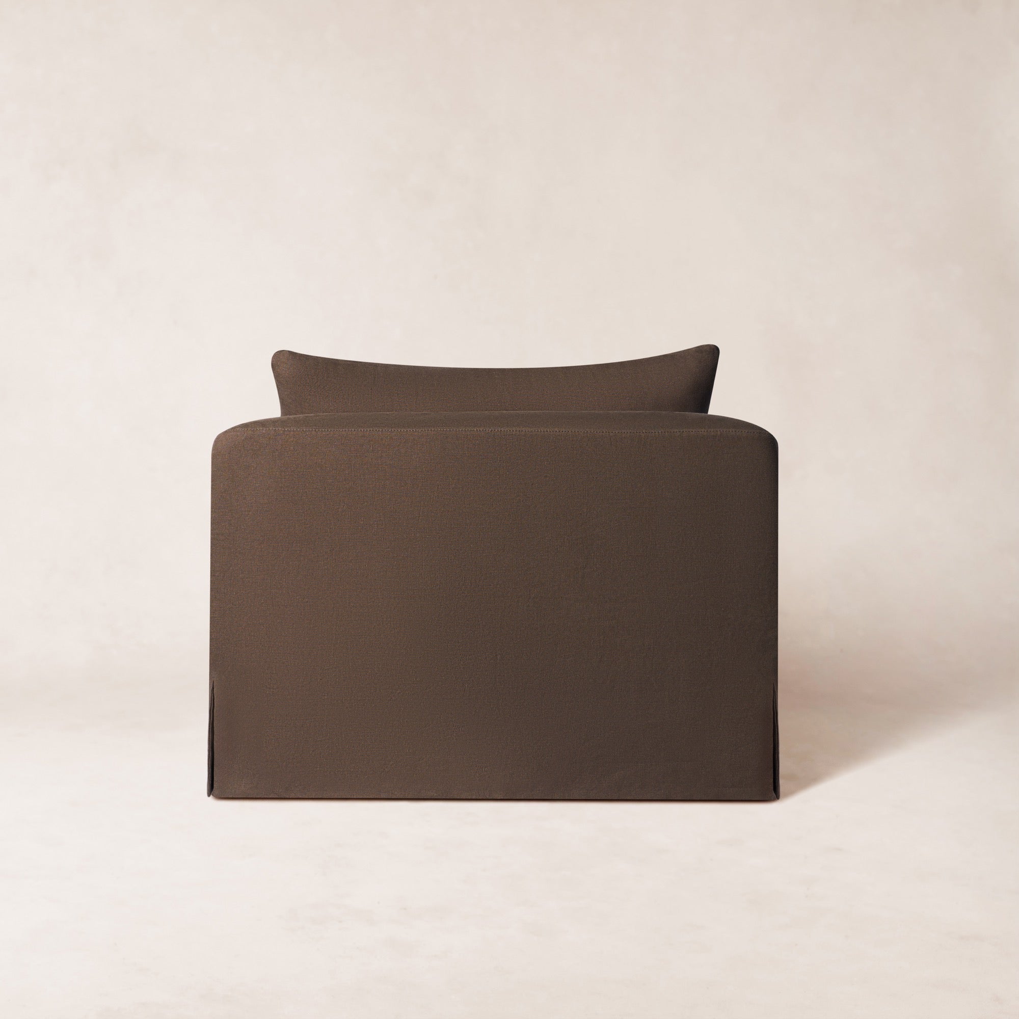 Antwerp Chaise Lounge by House of Leon β view 5