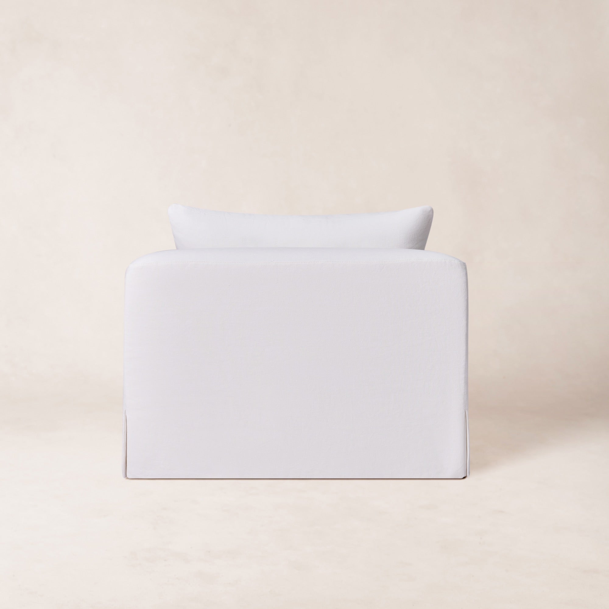 Antwerp Armchair