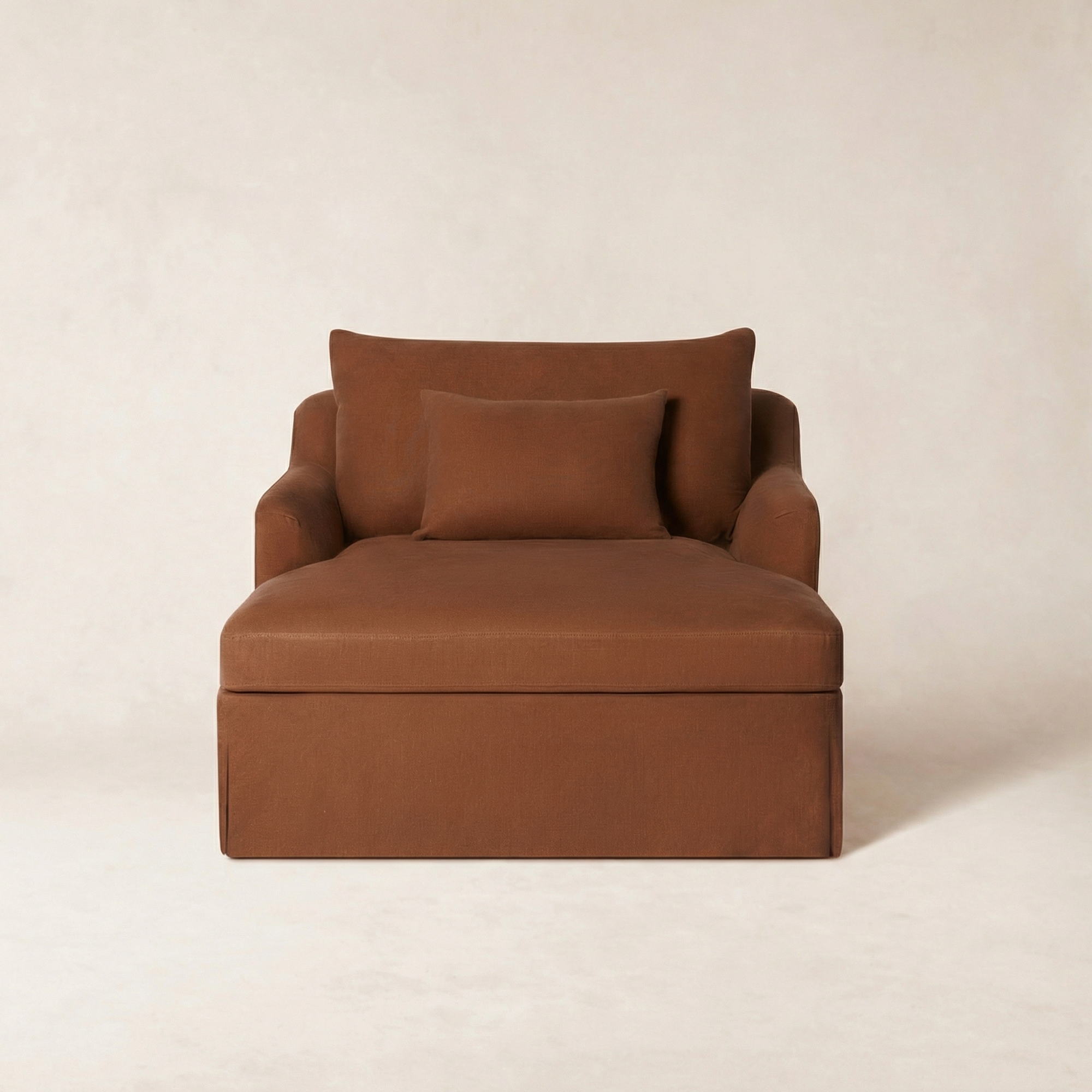 Antwerp Chaise Lounge by House of Leon β view 16