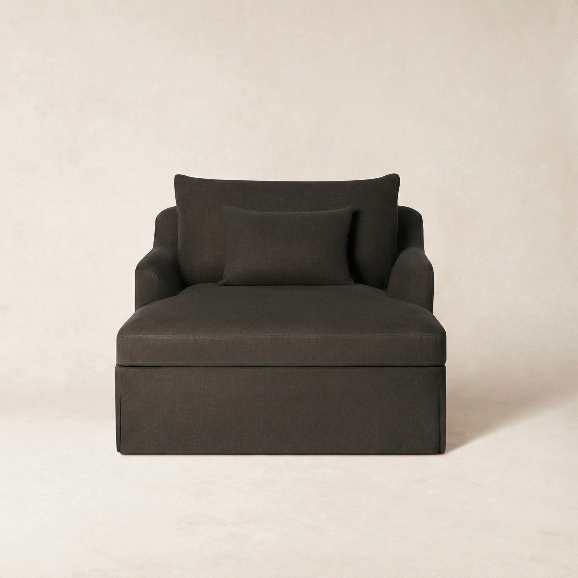 Antwerp Chaise Lounge by House of Leon β view 13