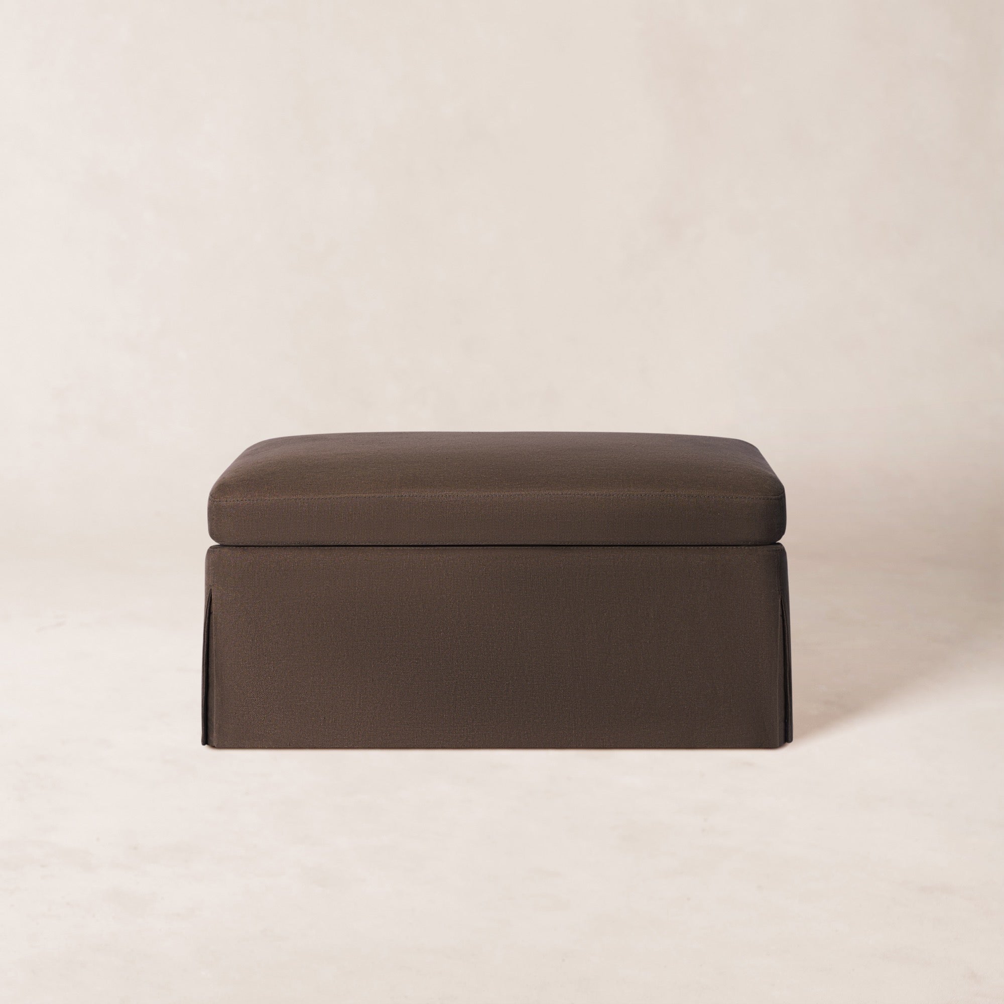 Antwerp Ottoman by House of Leon β view 5