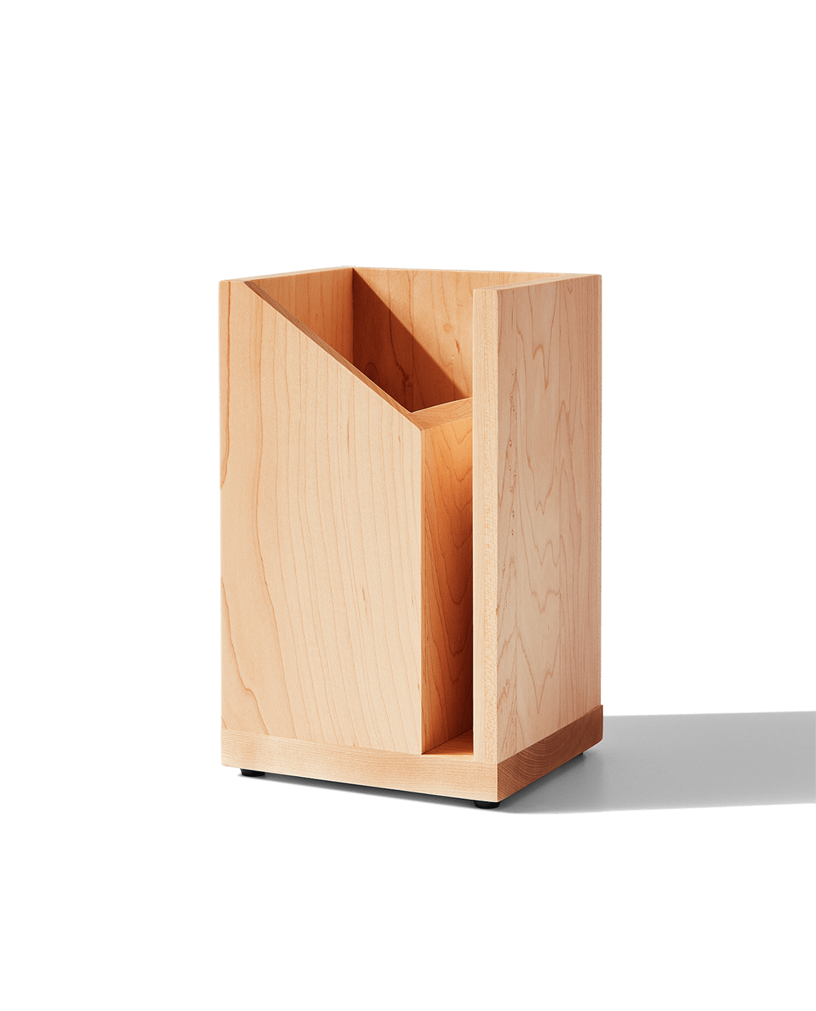 The Base