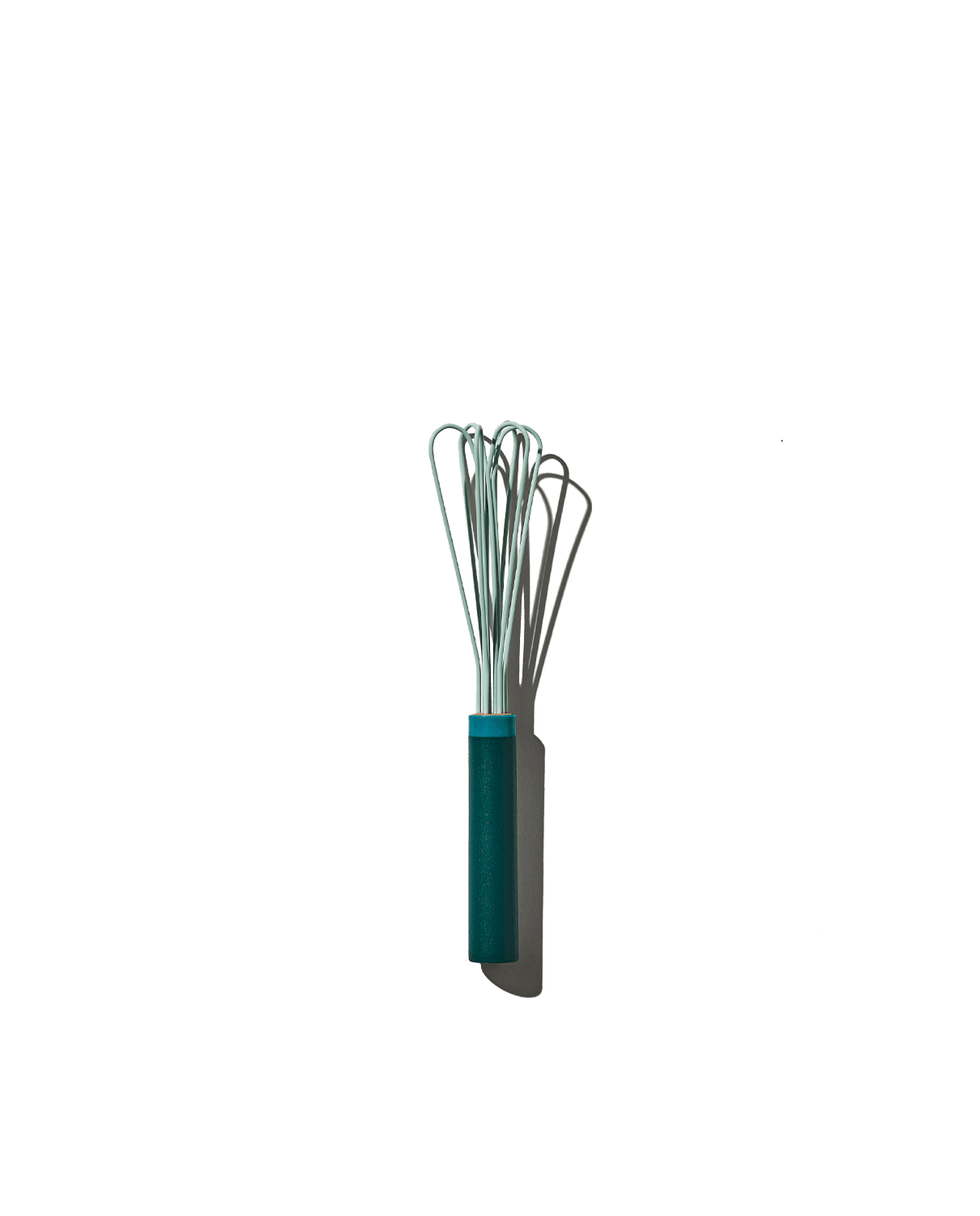 The (mini) Air Whisk - Multiple Colors