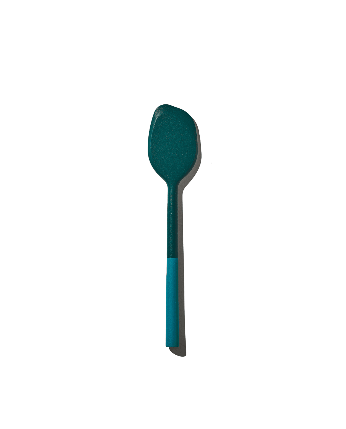 The (mini) Spatula