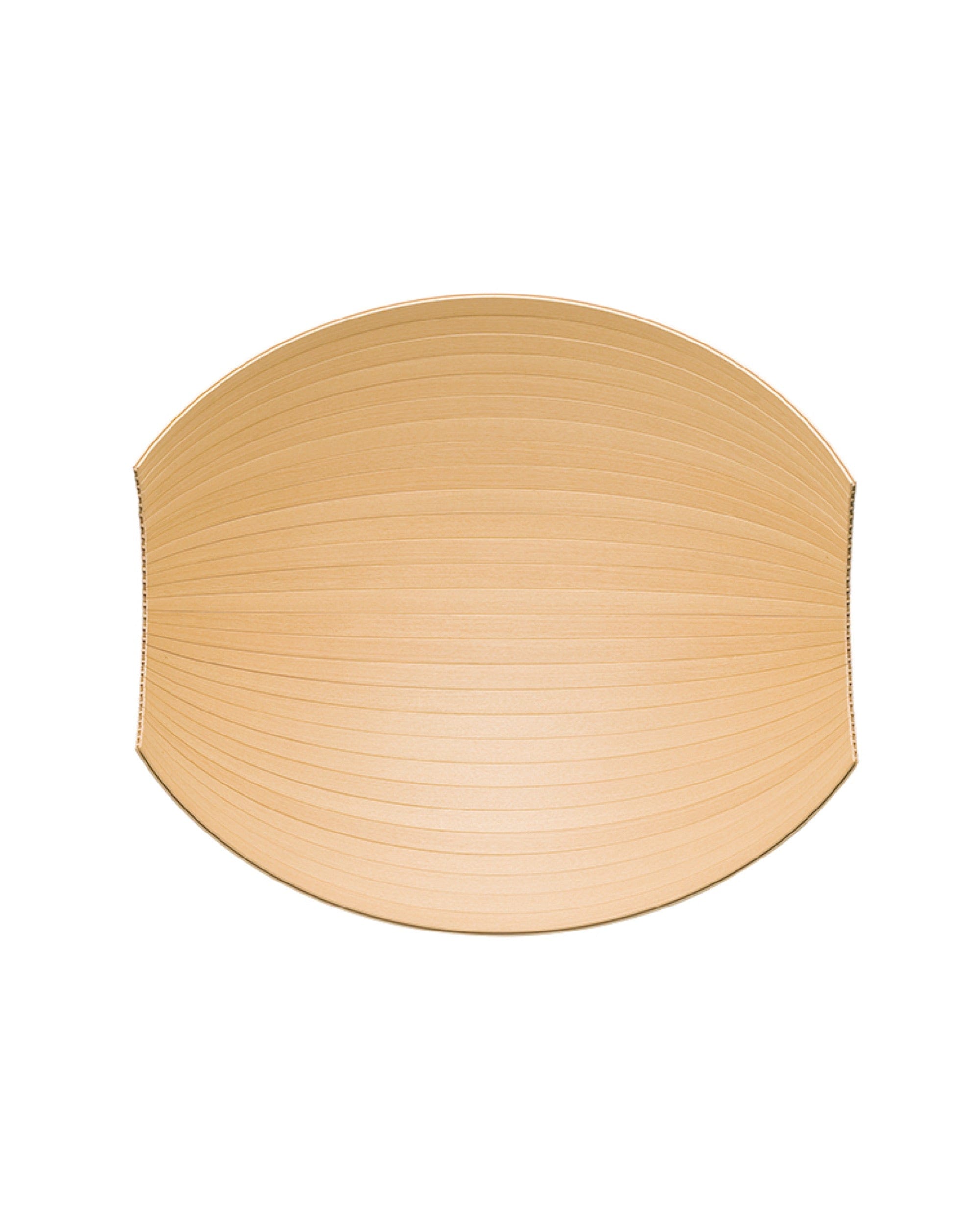 BARCA LUX Lounge Chair