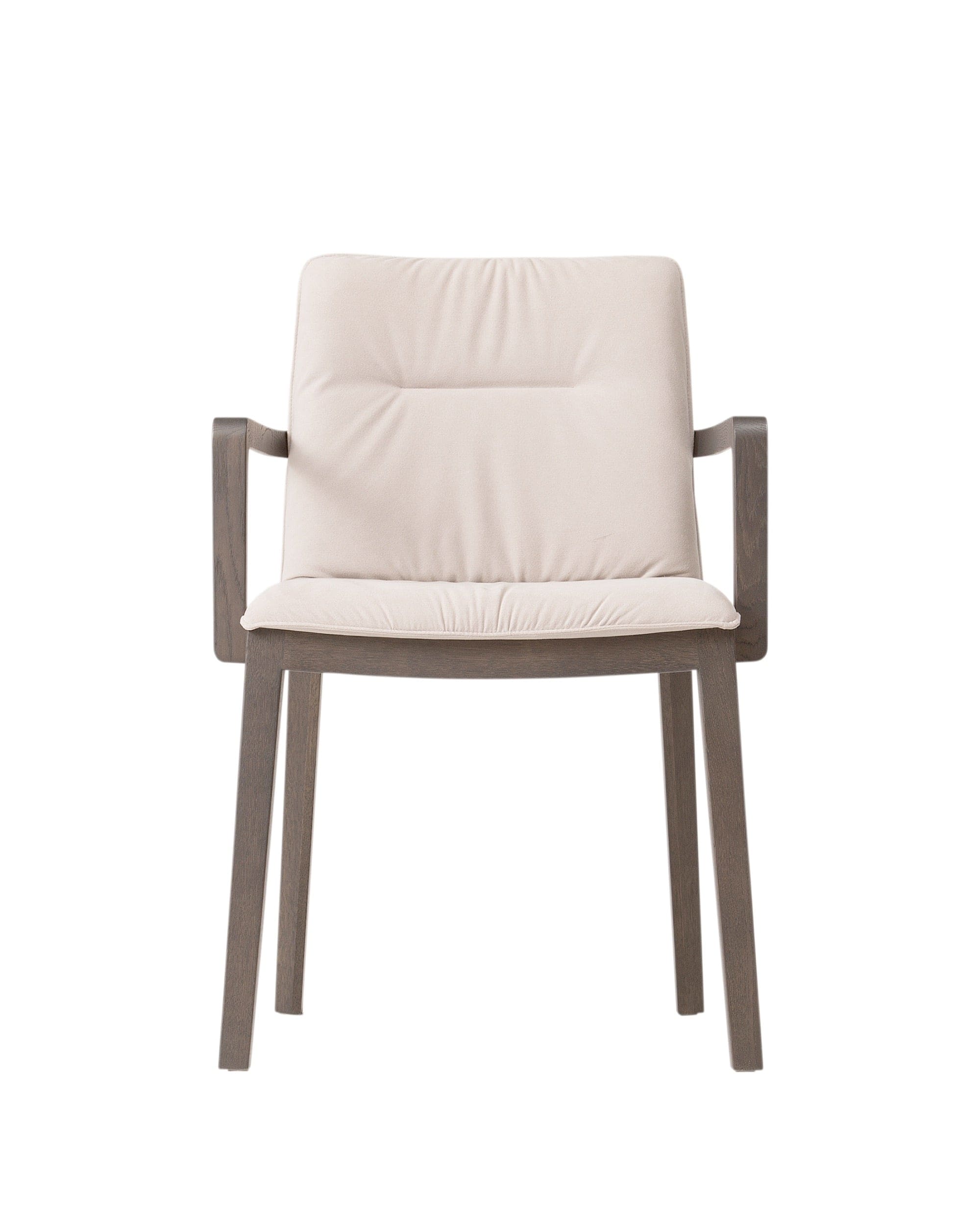 CHALLENGE Armchair (Soft Type)