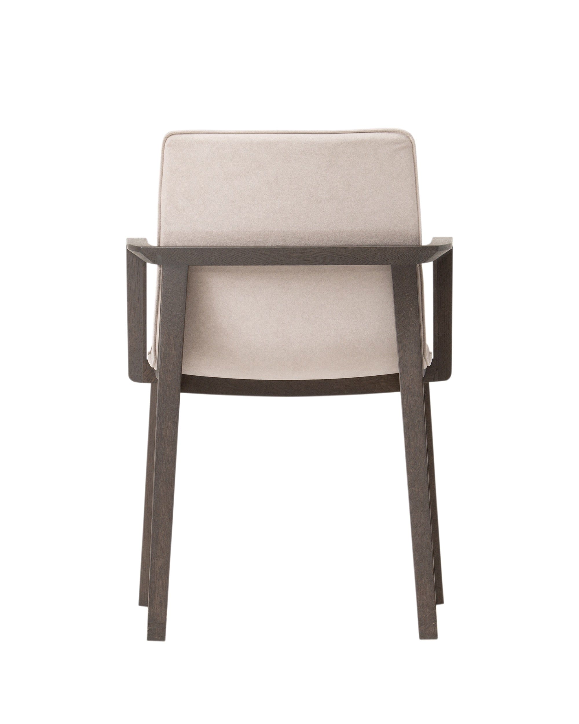CHALLENGE Armchair (Soft Type)
