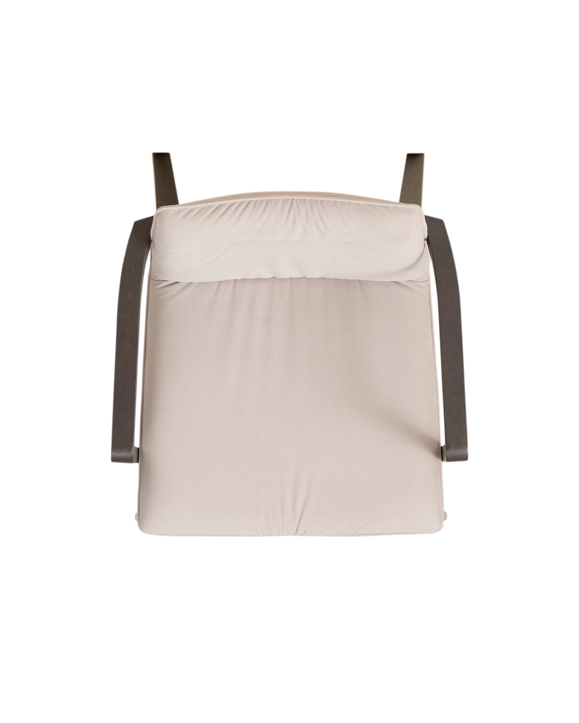 CHALLENGE Armchair (Soft Type)
