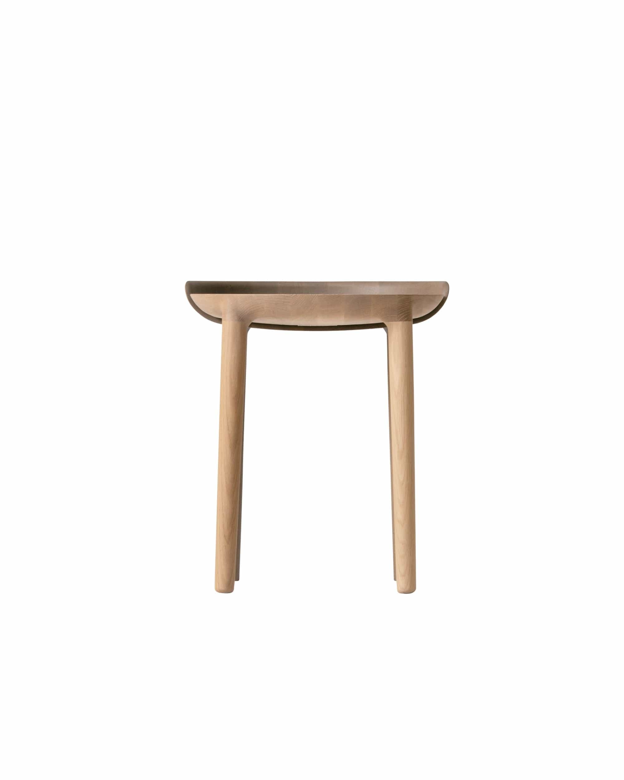 CRUST Stool