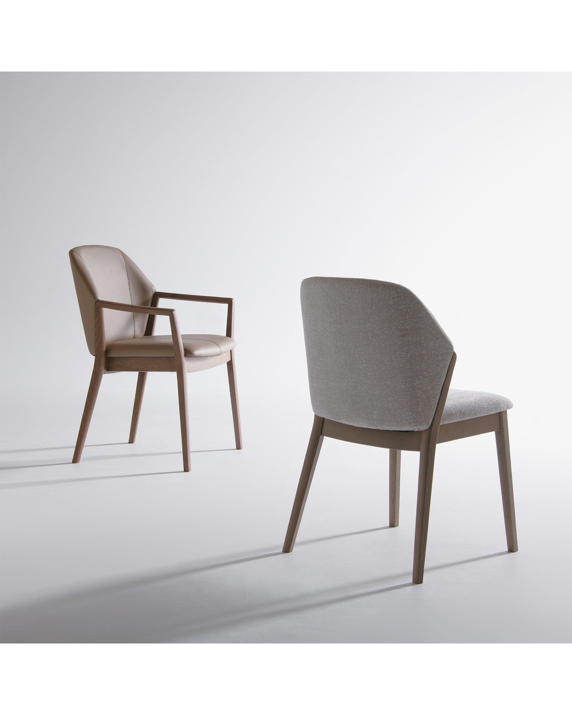 KARI Side Chair by CondeHouse