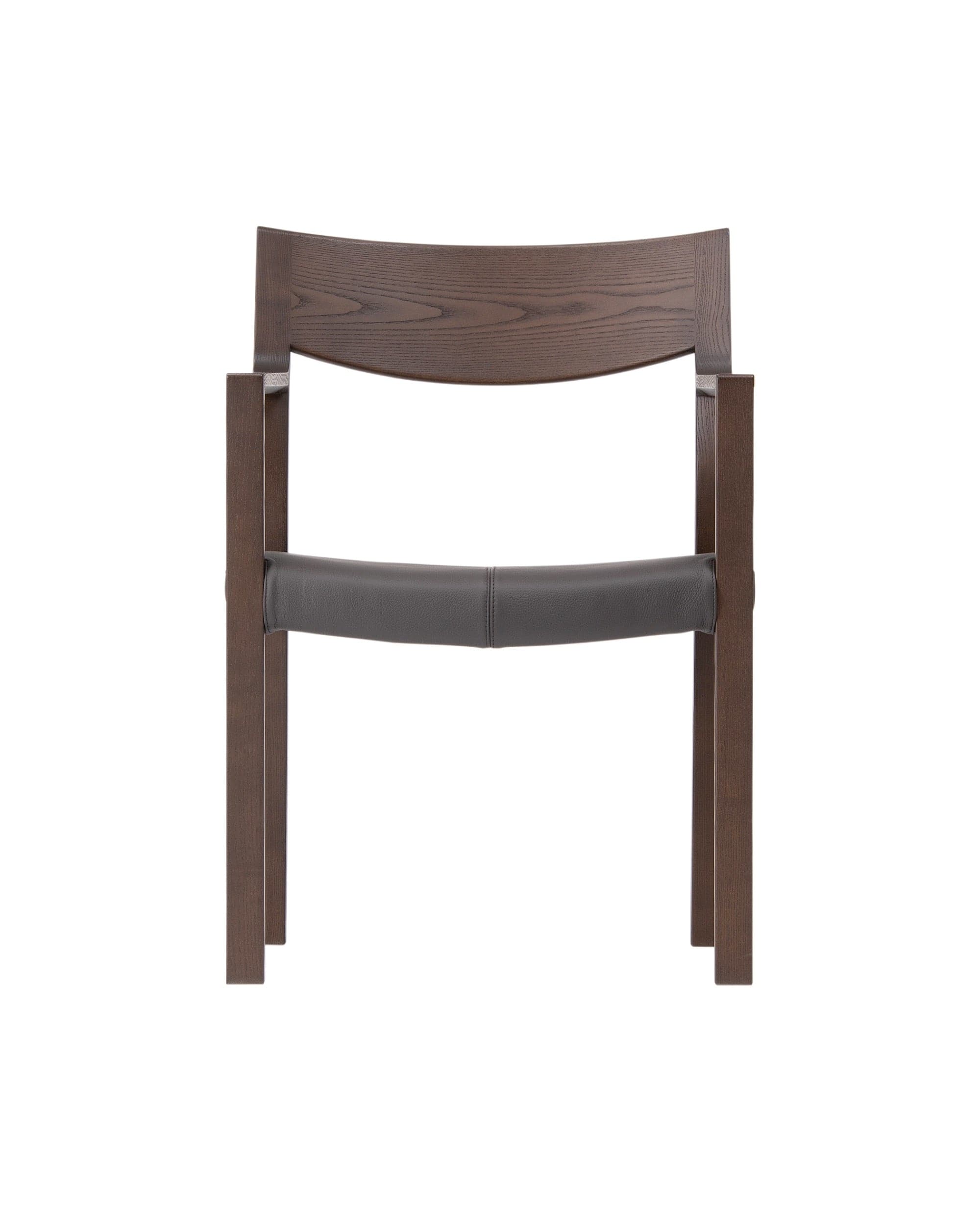 LEGGERO Armchair