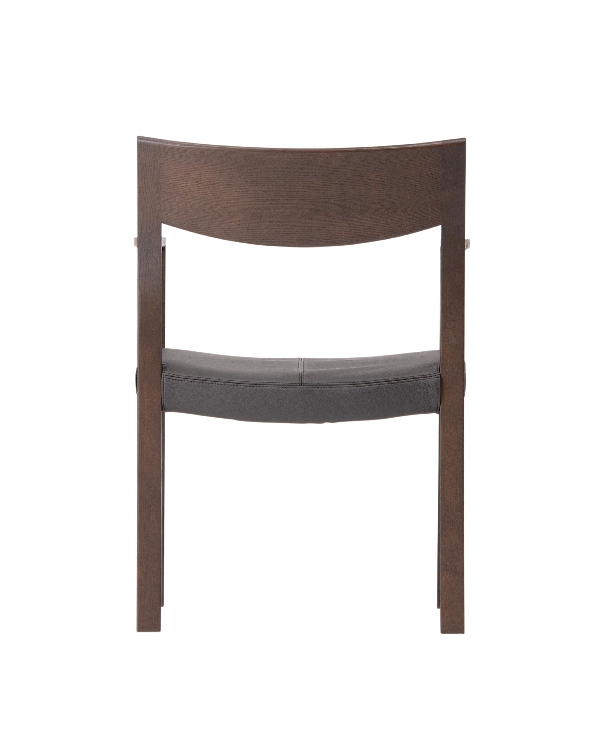 LEGGERO Armchair
