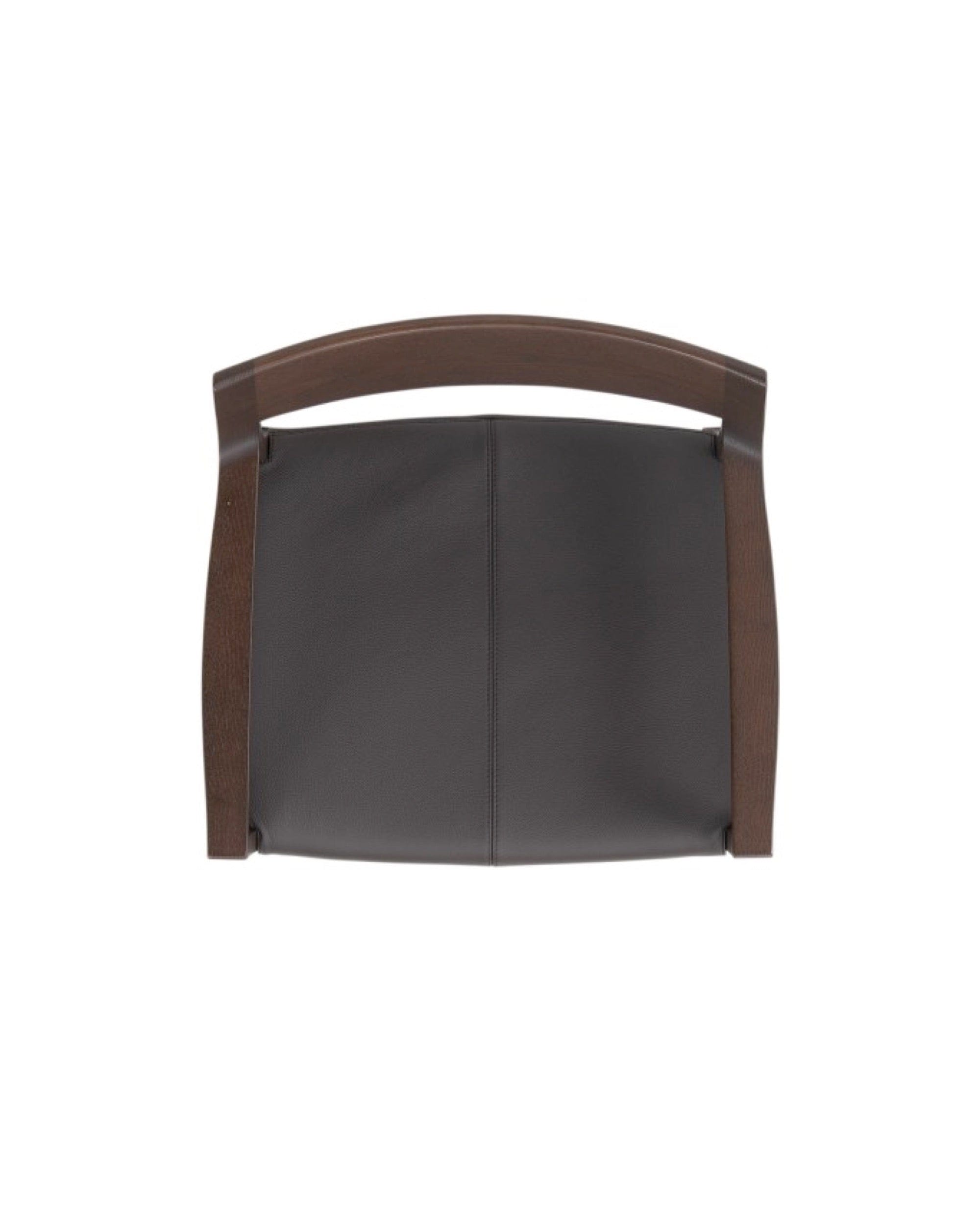 LEGGERO ArmchairLEGGERO Armchair