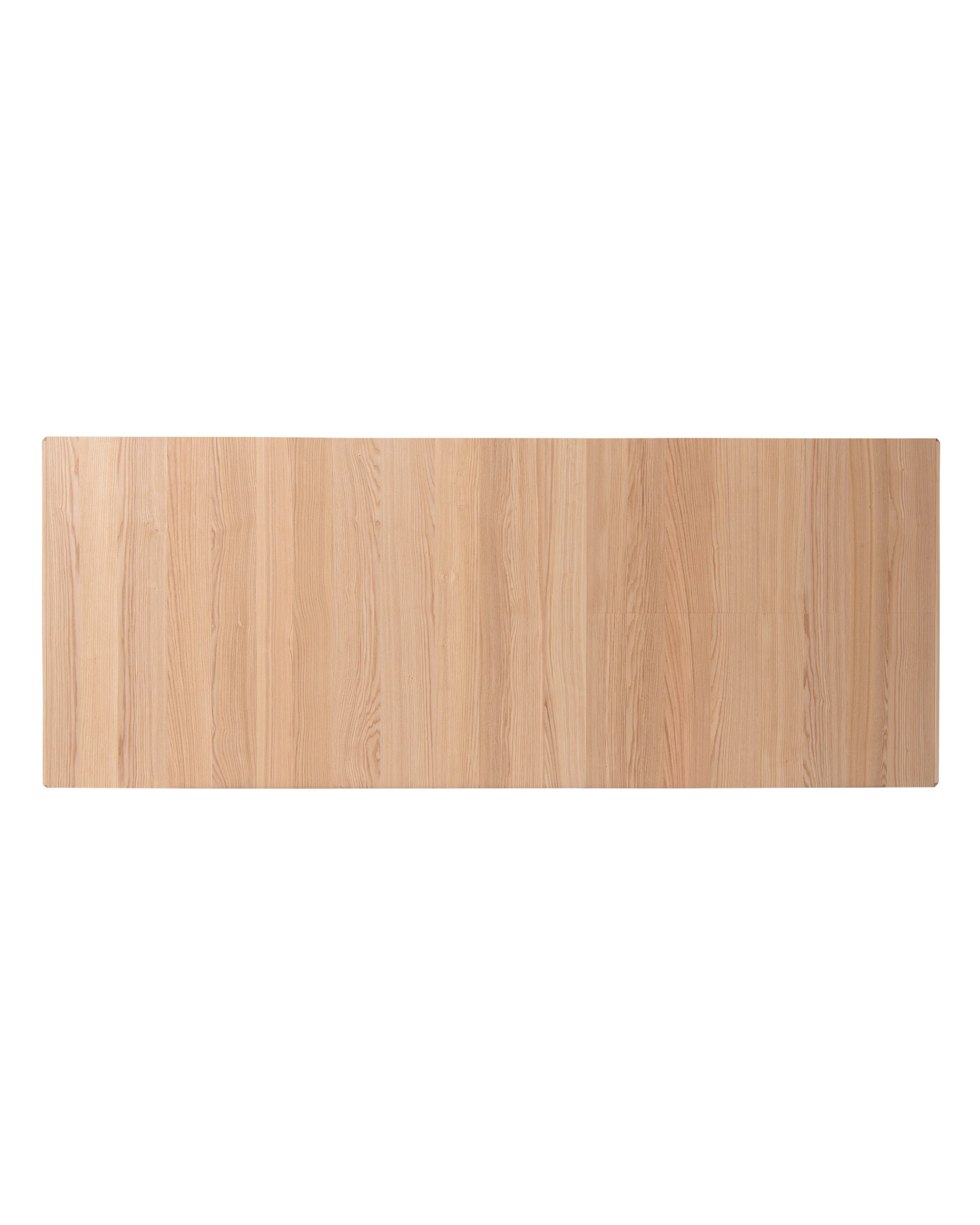 MOOV Extension Table Japanese Oak Natural