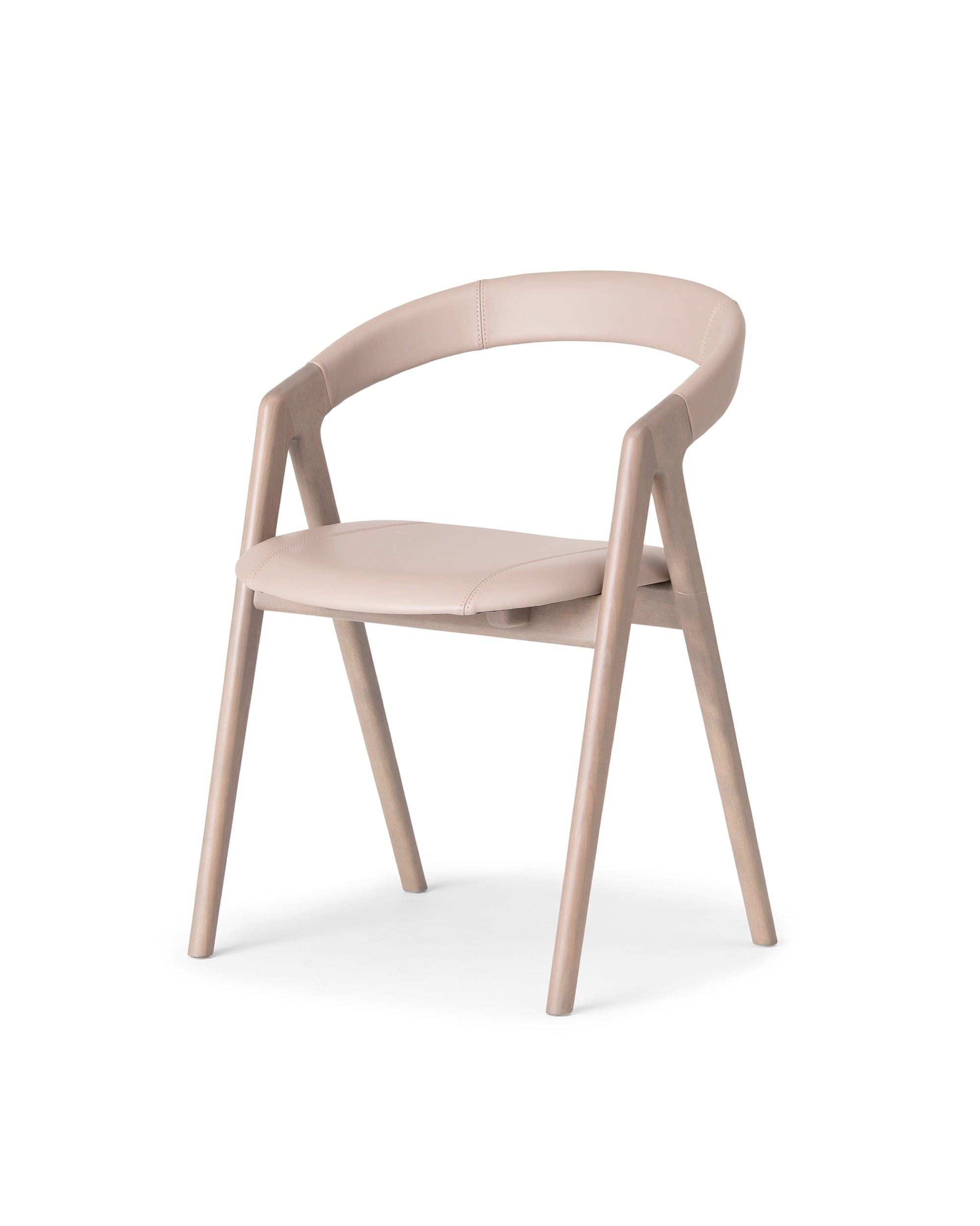 SAN Chair