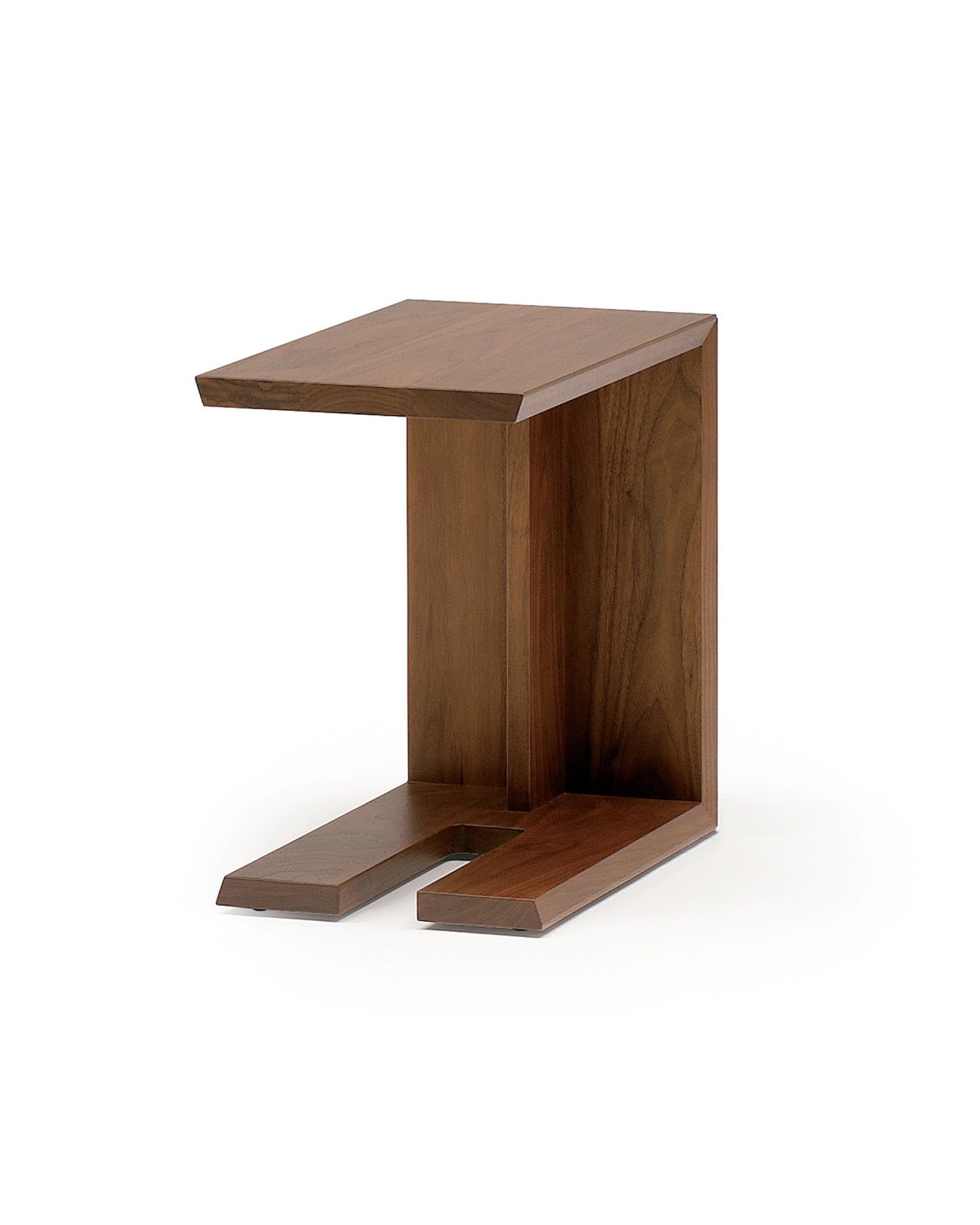 SESTINA Side Table