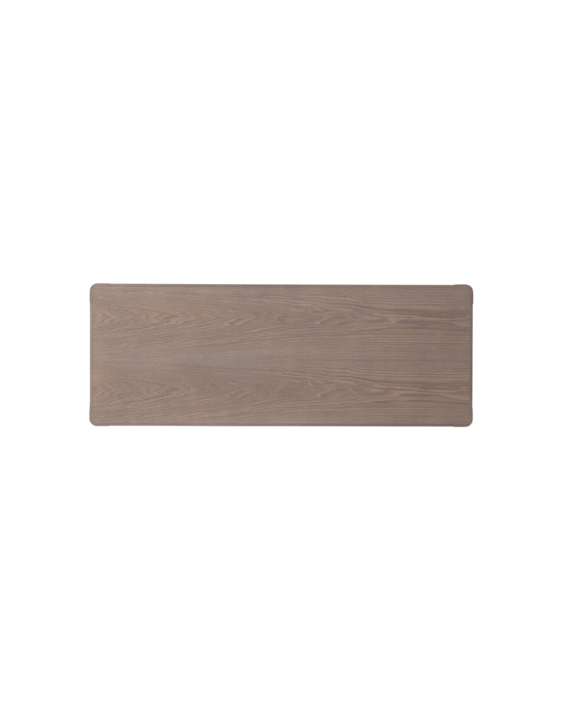 SORAHE Shelving, Large, Japanese Ash Gray Wash