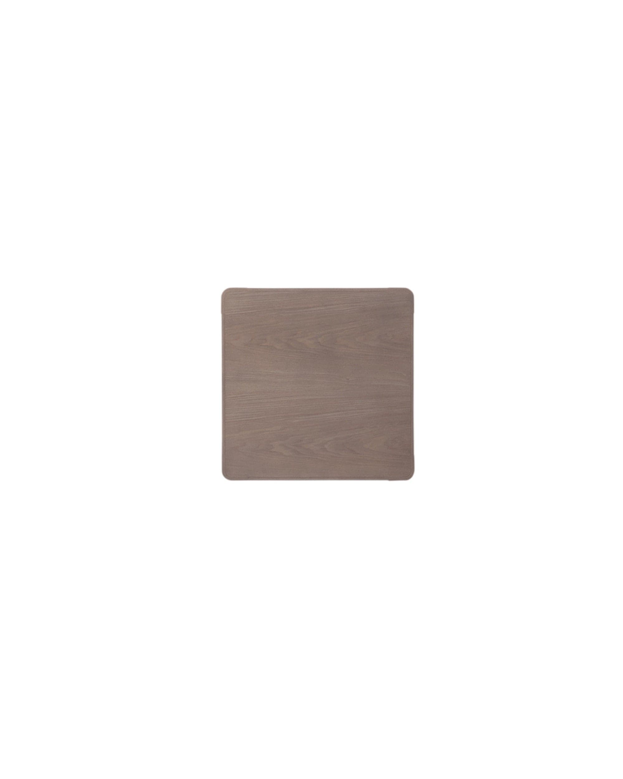 SORAHE Tower Shelving Large, Japanese Ash Gray Wash
