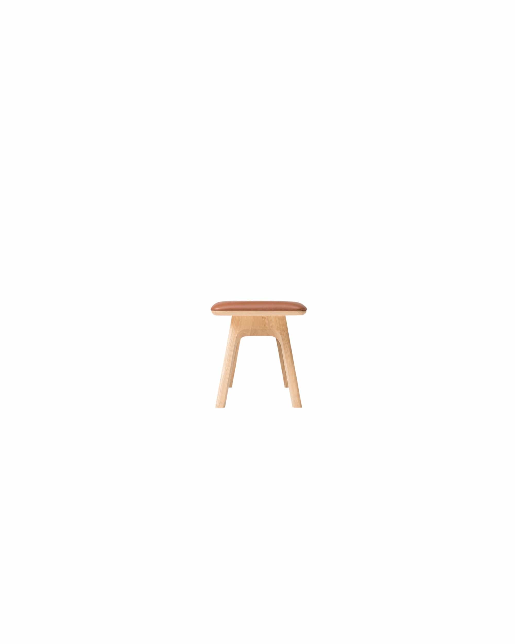 TEN Bench