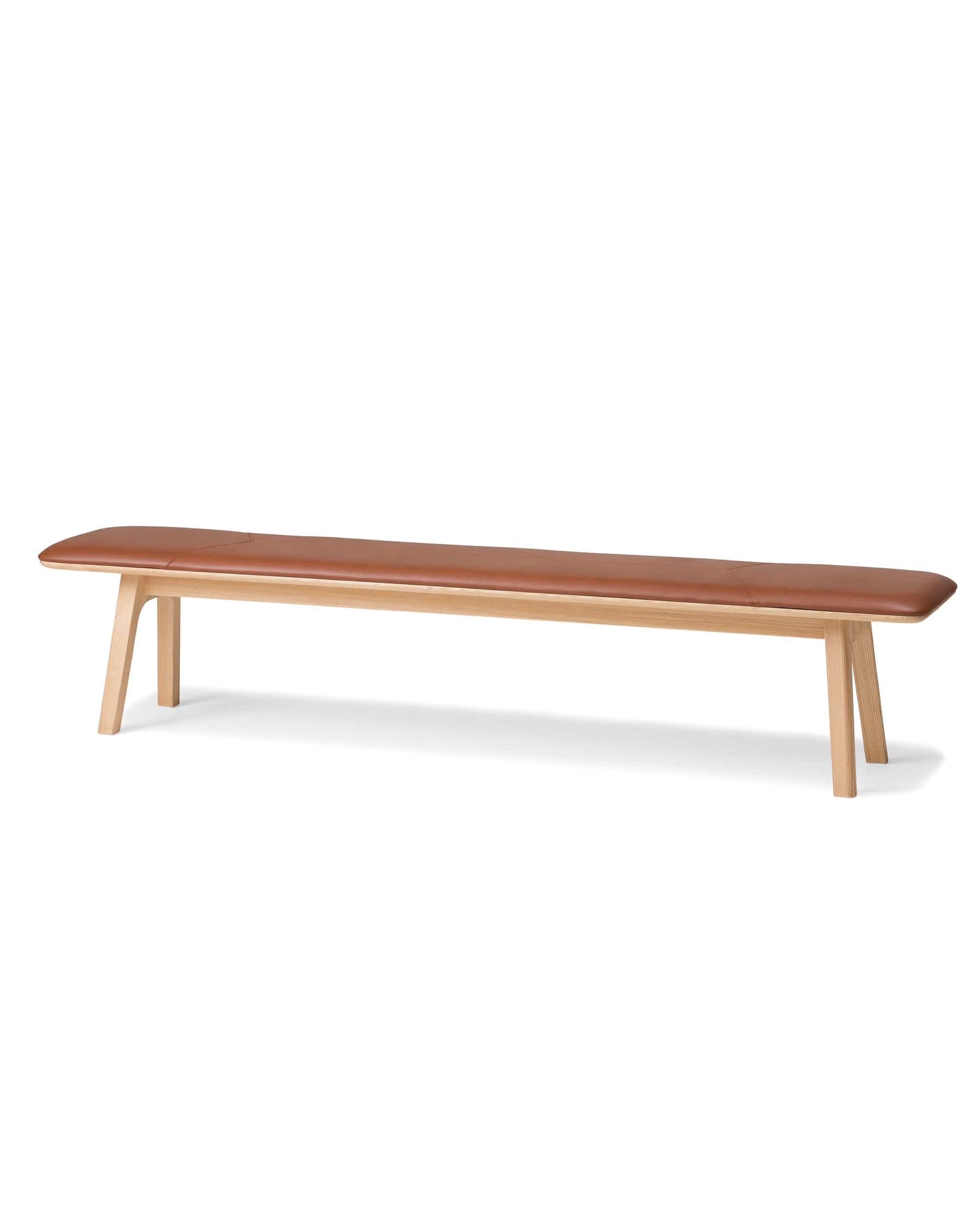 TEN Bench