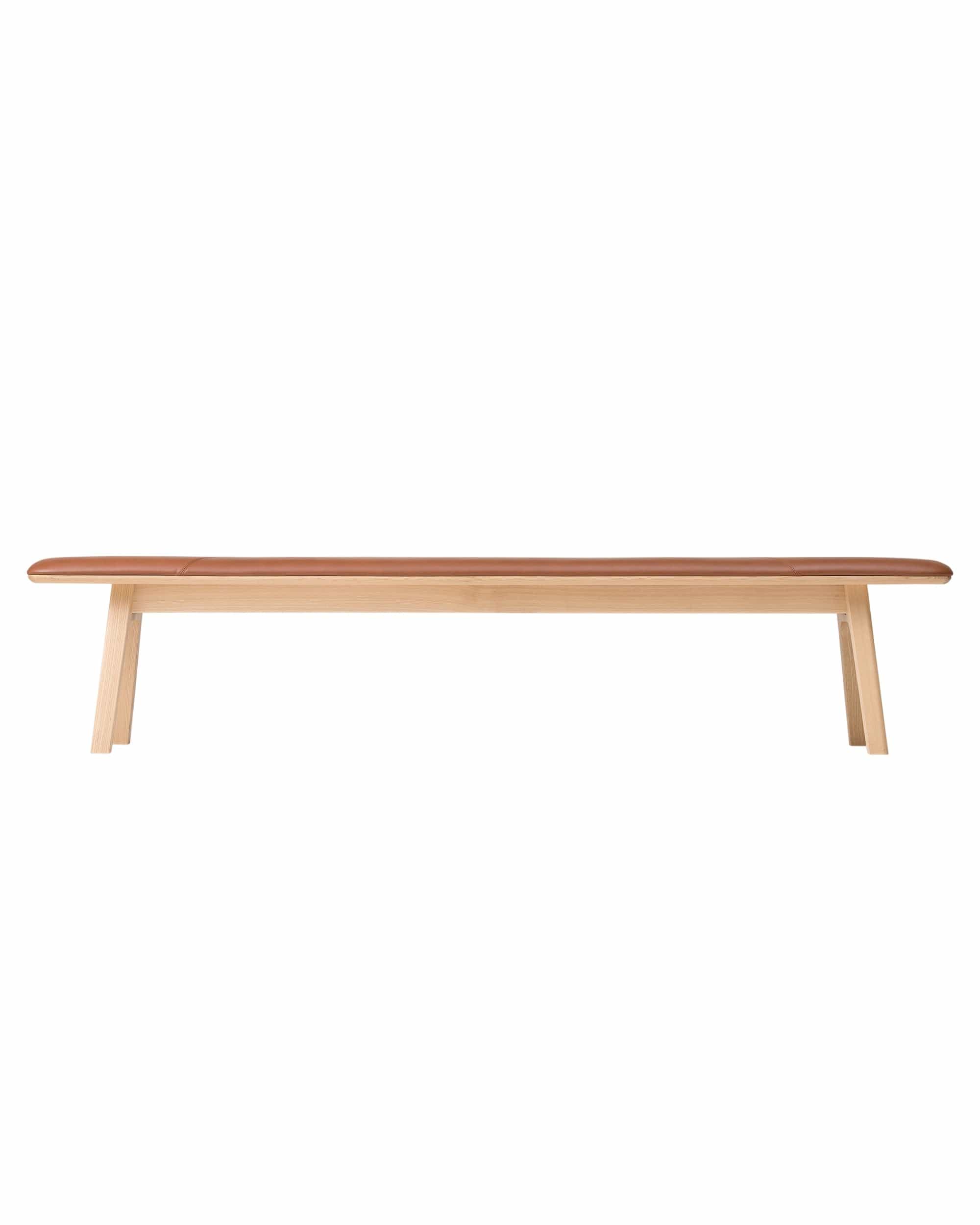 TEN Bench - 71"